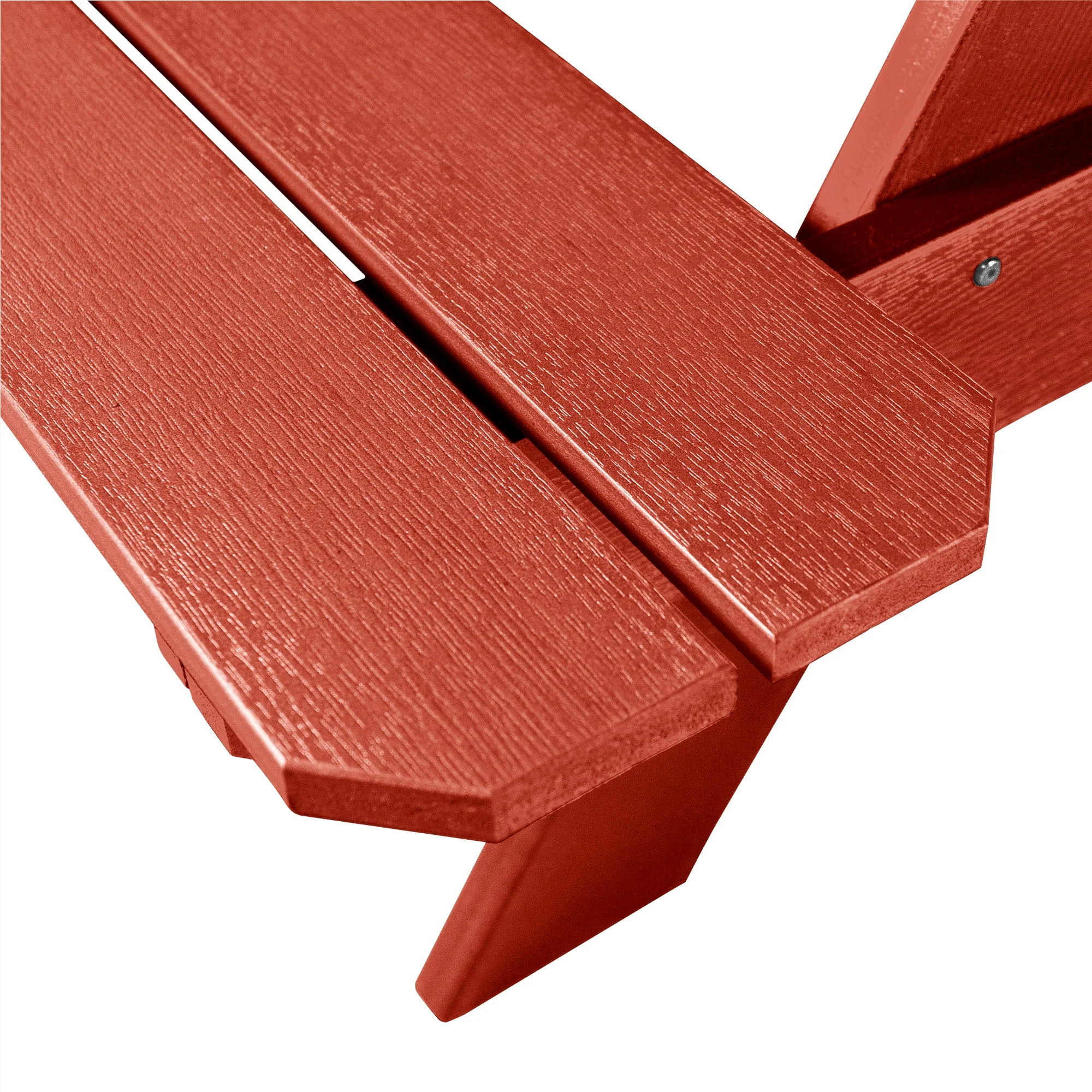 Hometown Picnic Table - Image 27
