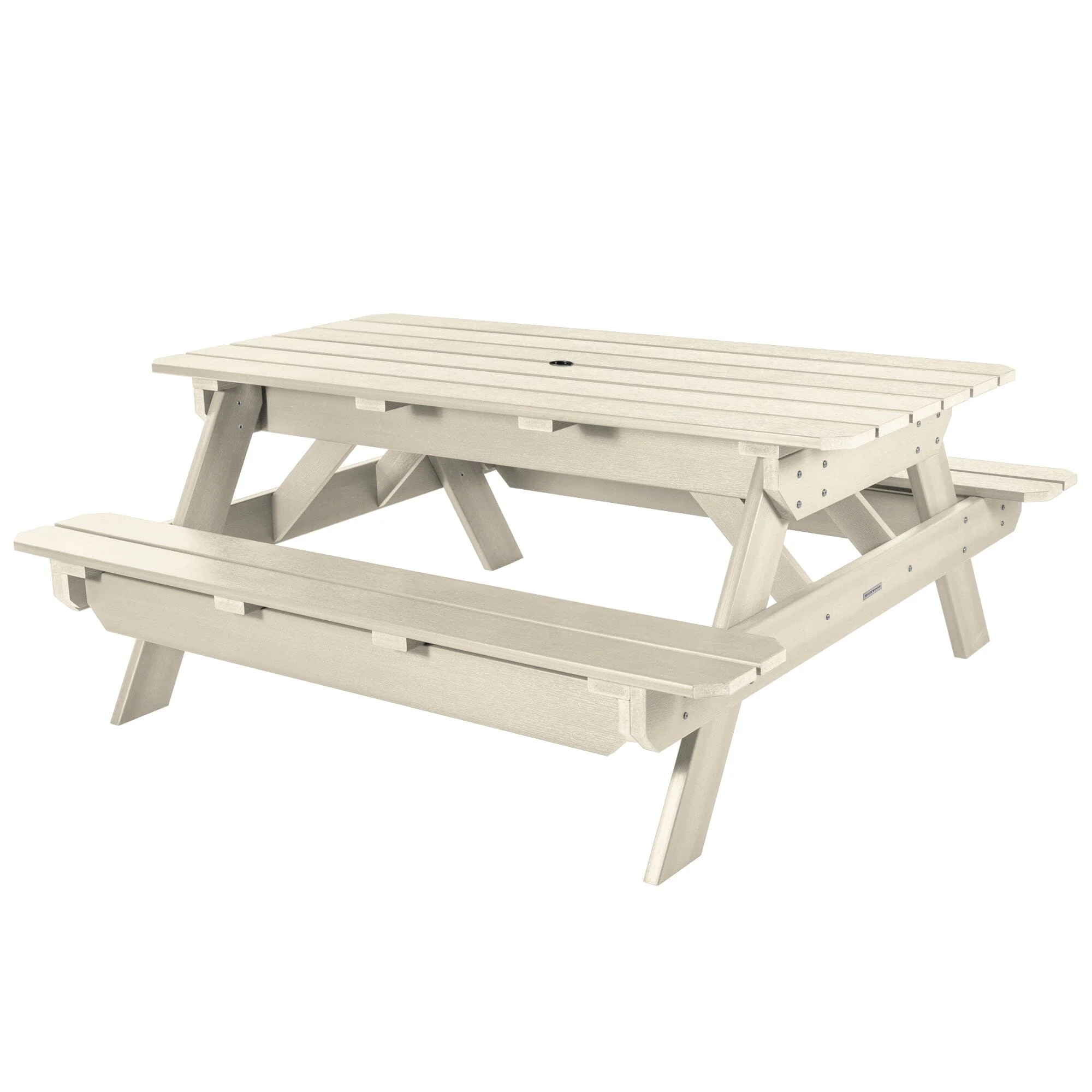 Hometown Picnic Table - Image 29