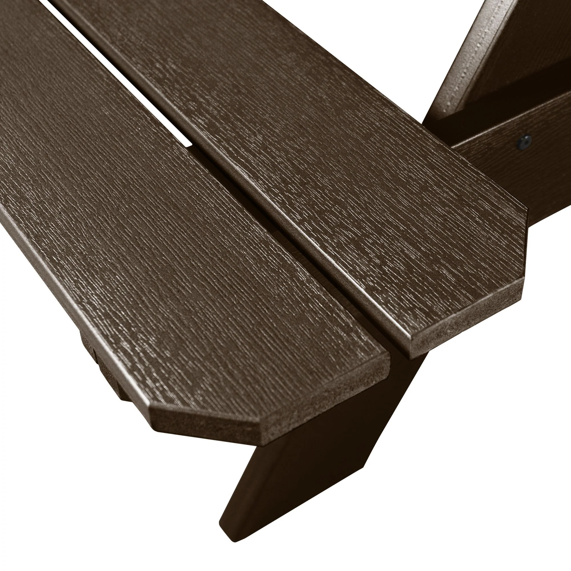 Hometown Picnic Table - Image 3