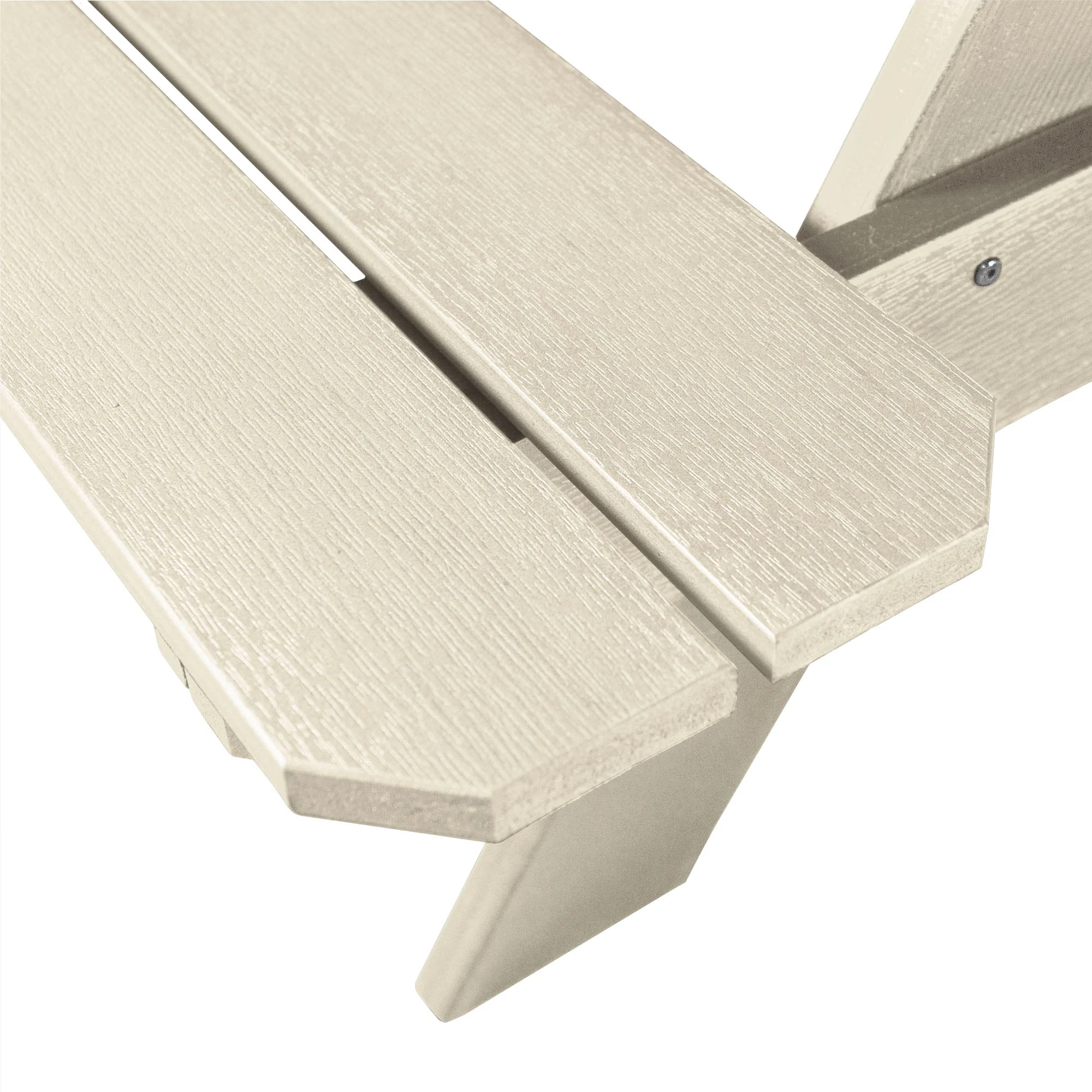 Hometown Picnic Table - Image 31