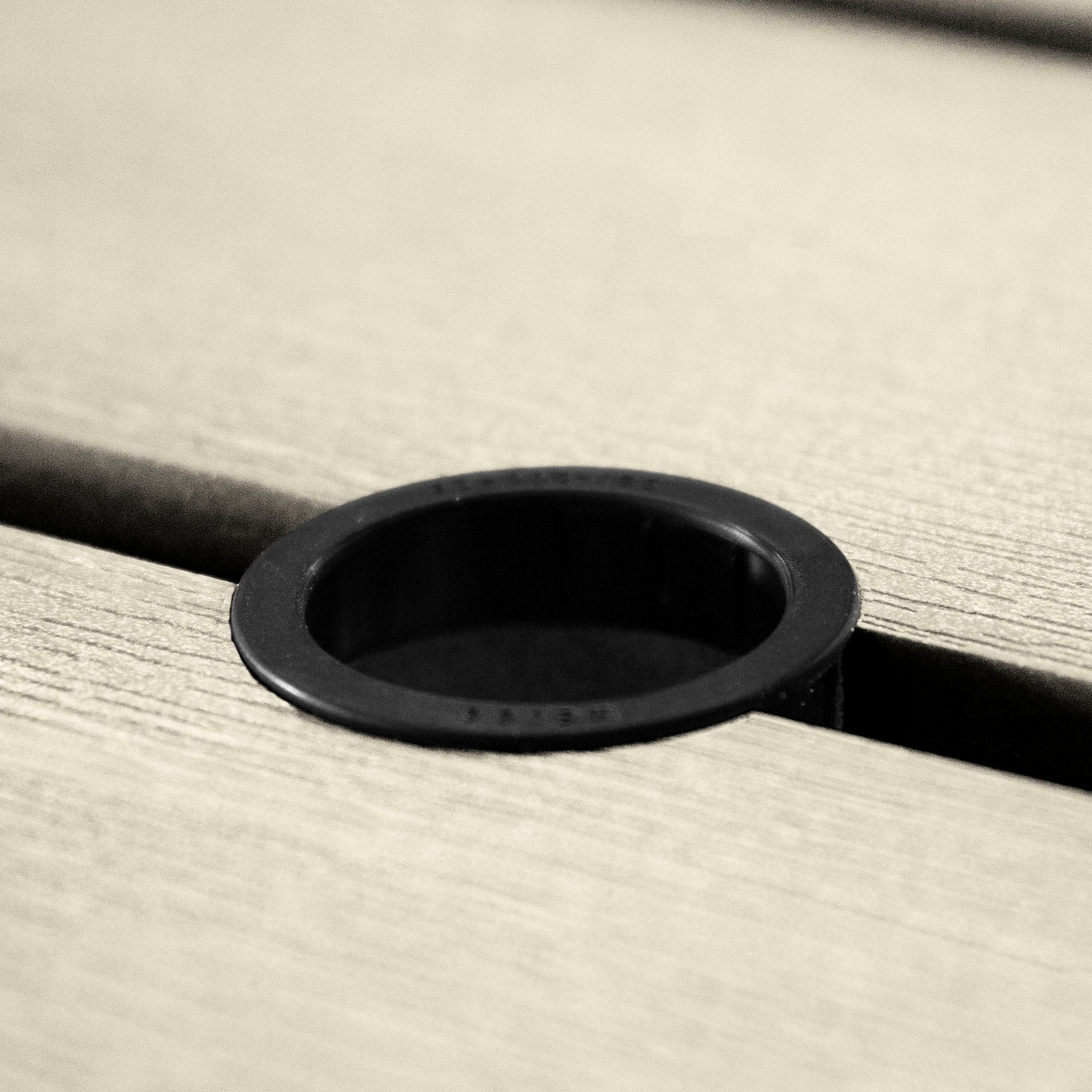 Hometown Picnic Table - Image 32