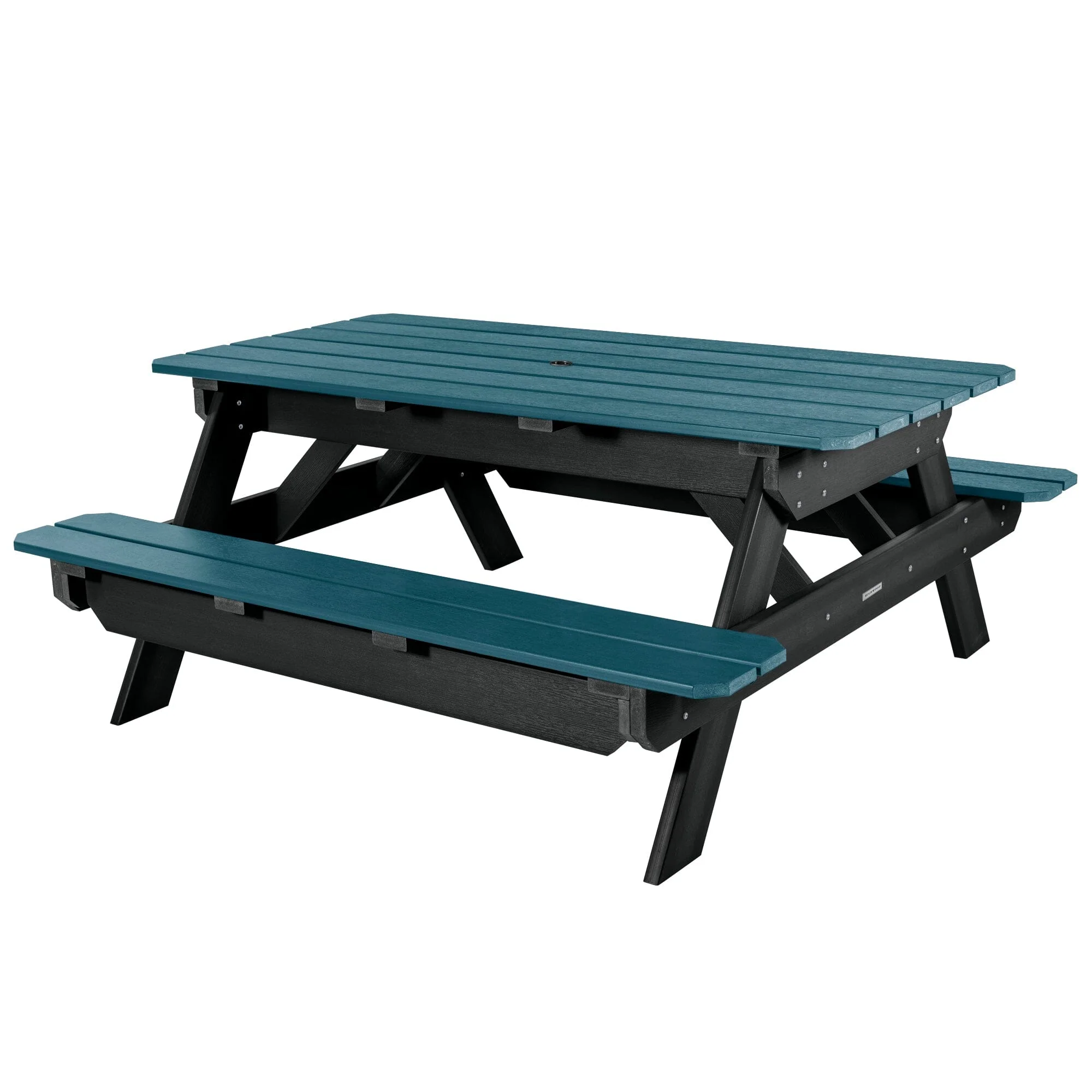 Hometown Picnic Table - Image 33