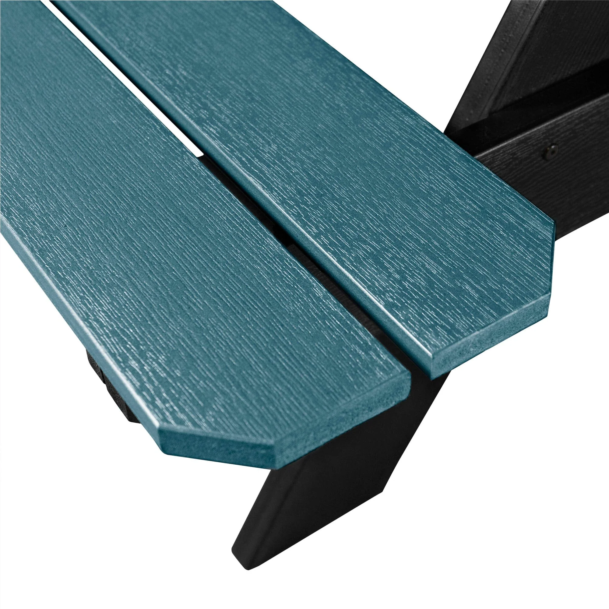 Hometown Picnic Table - Image 35
