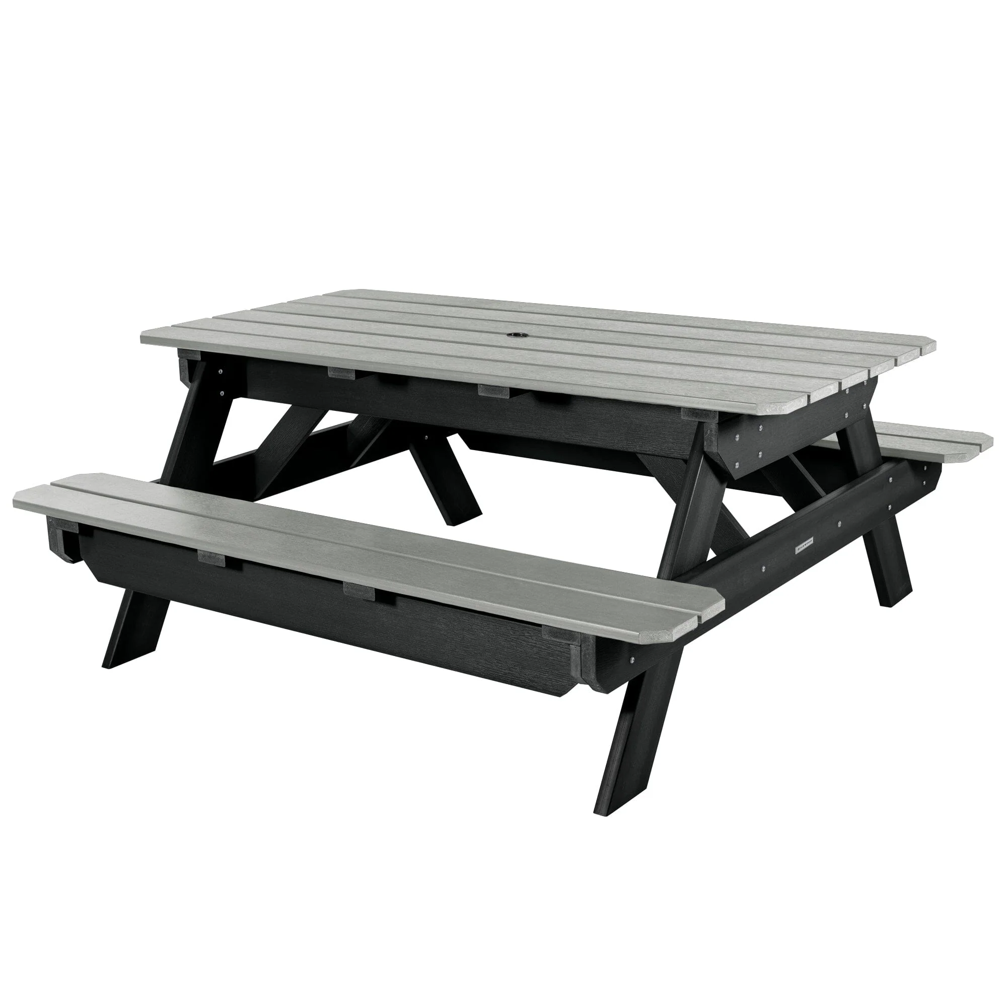 Hometown Picnic Table - Image 37