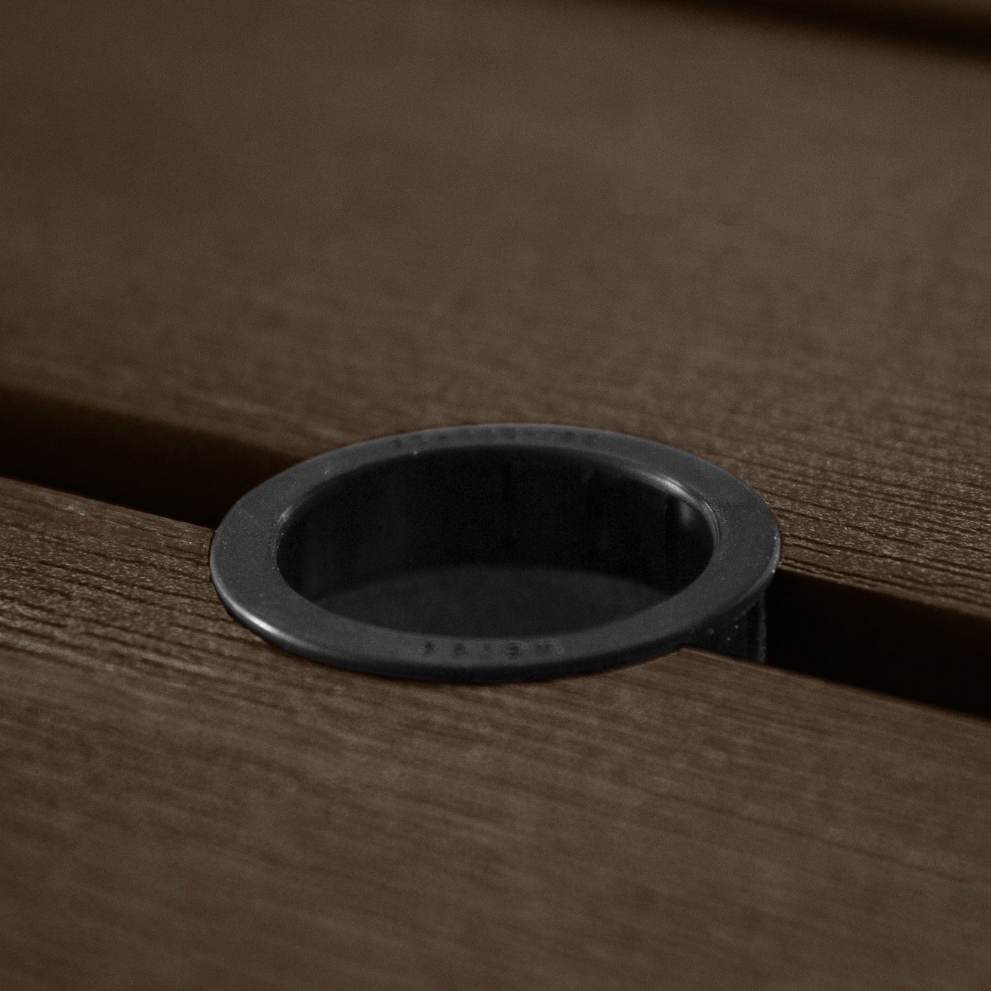 Hometown Picnic Table - Image 4