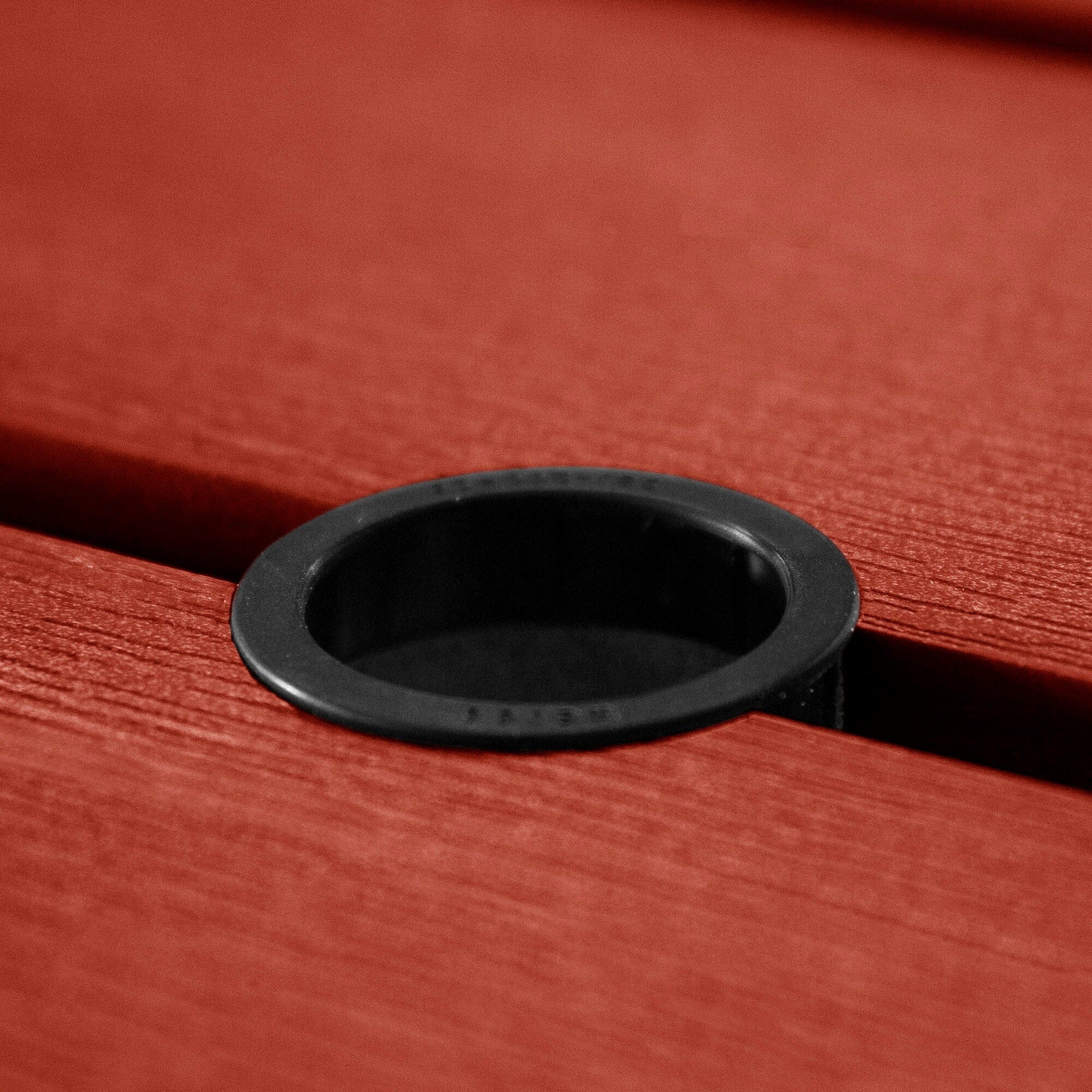 Hometown Picnic Table - Image 44