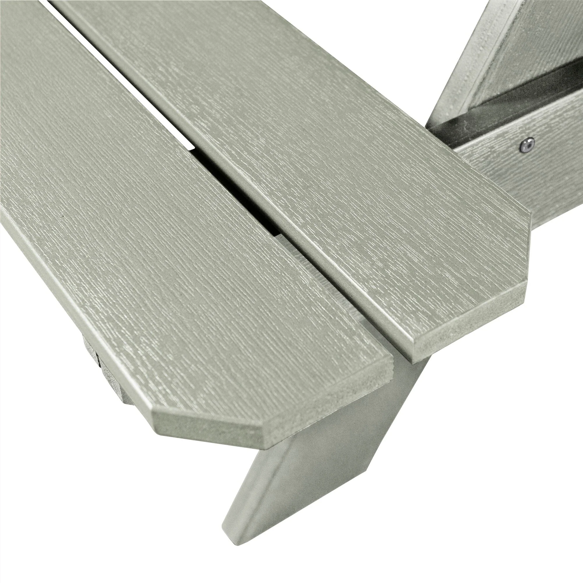 Hometown Picnic Table - Image 47
