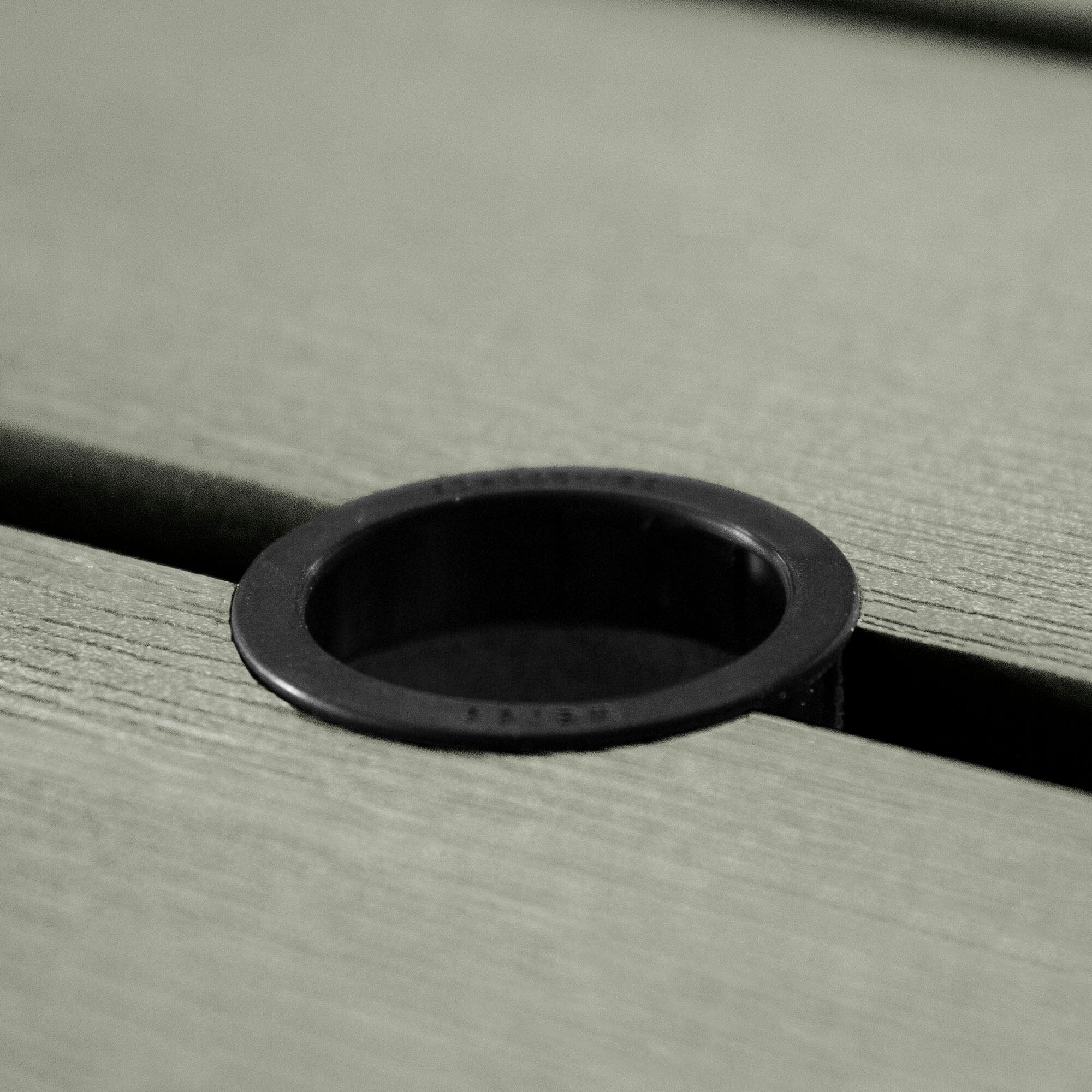 Hometown Picnic Table - Image 48