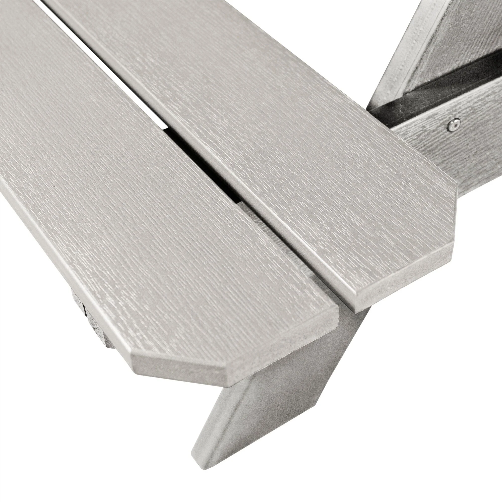 Hometown Picnic Table - Image 51
