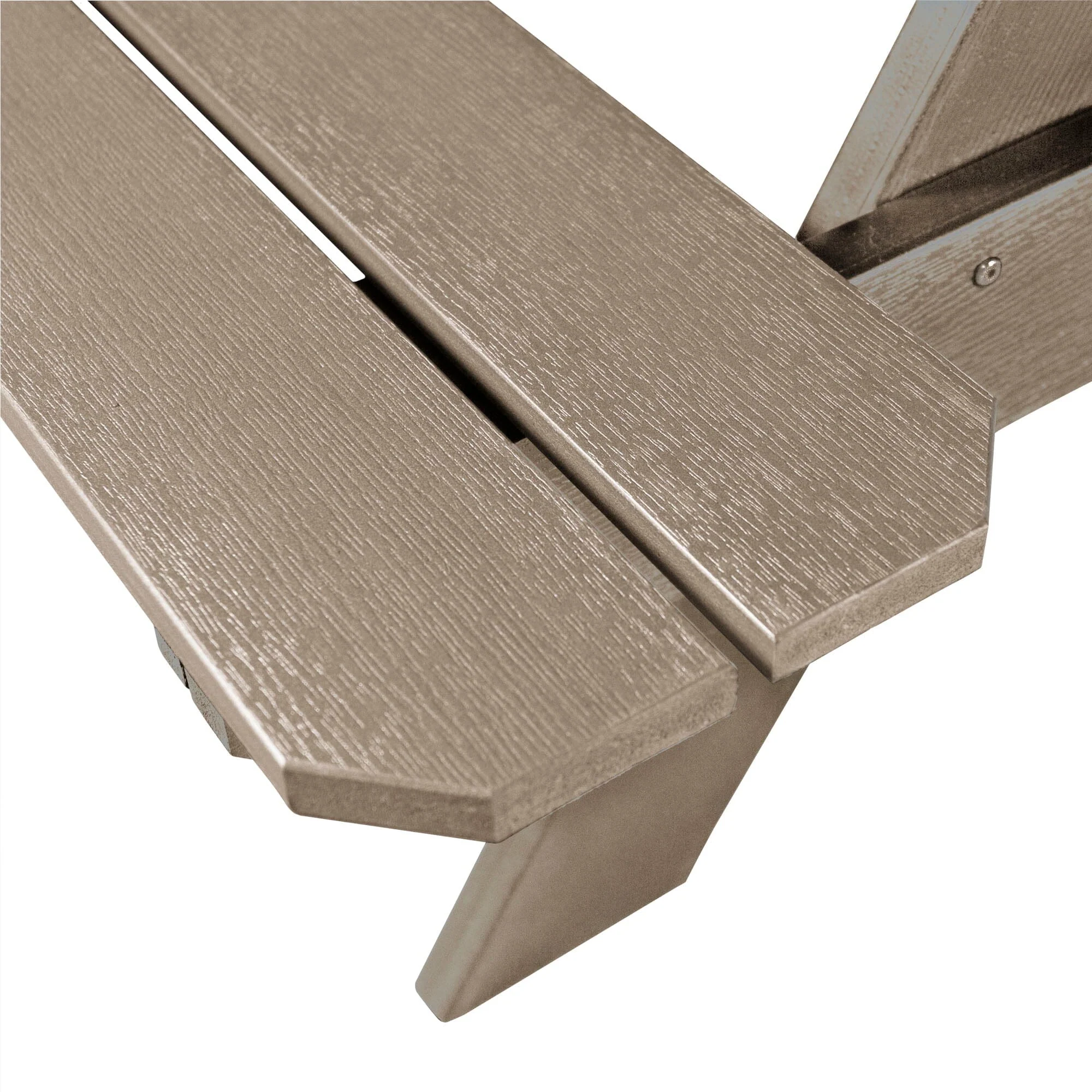 Hometown Picnic Table - Image 55