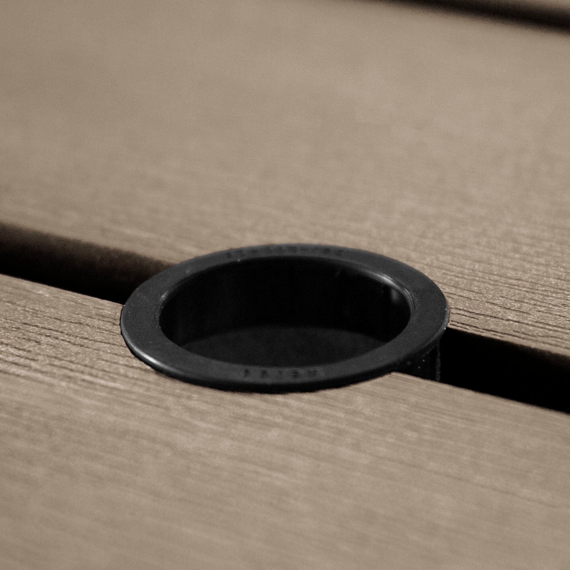 Hometown Picnic Table - Image 56
