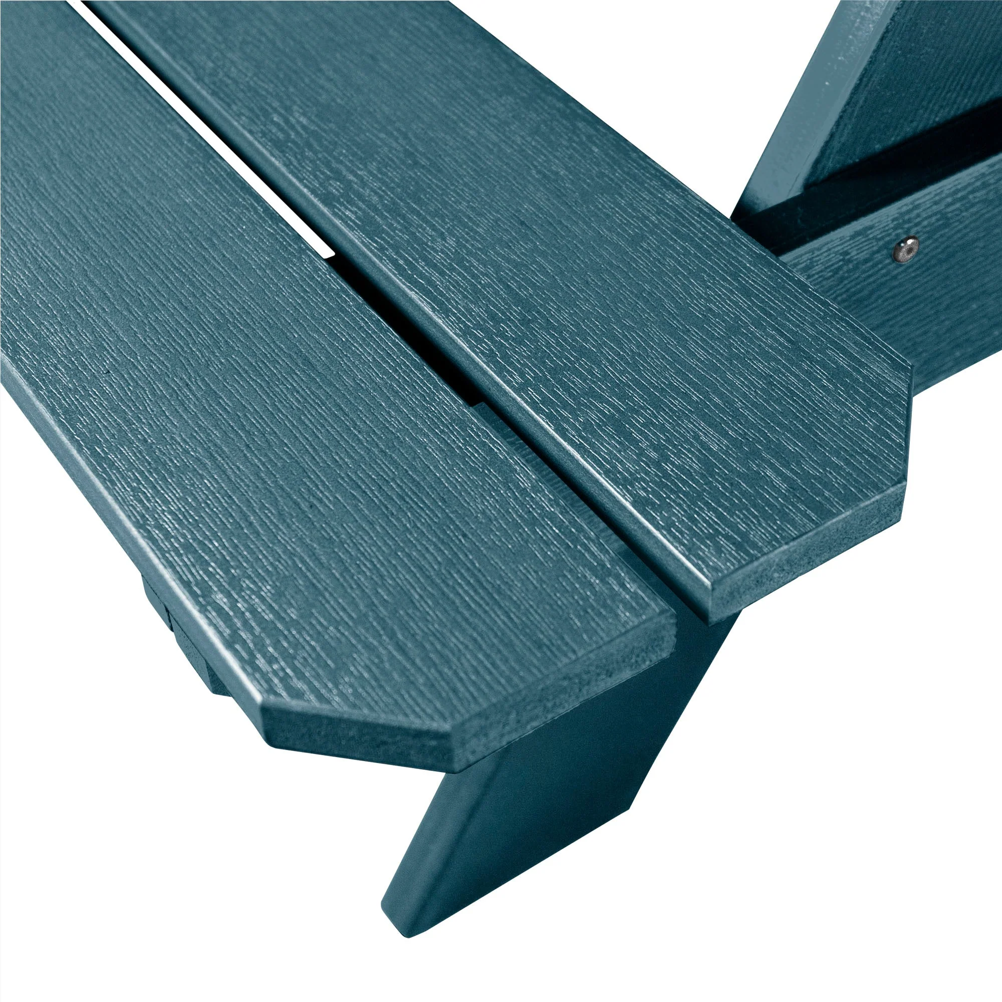 Hometown Picnic Table - Image 7