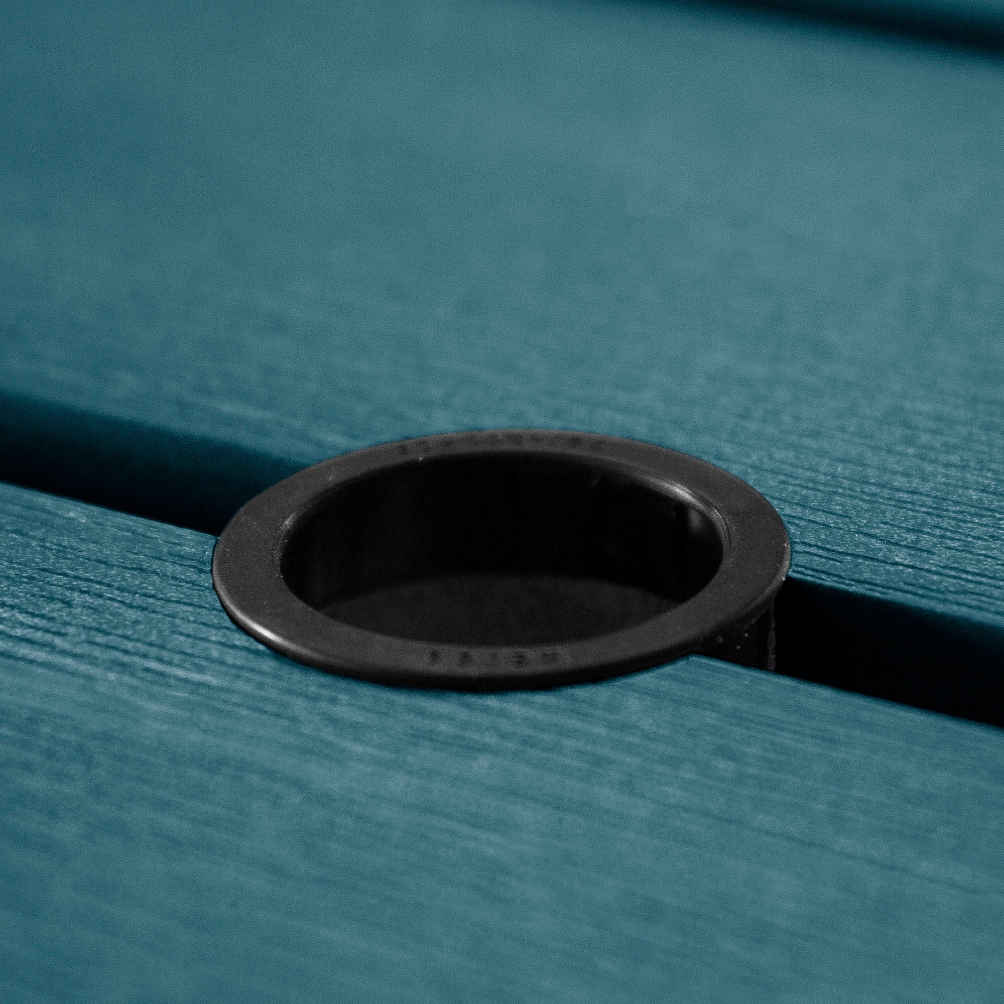 Hometown Picnic Table - Image 8