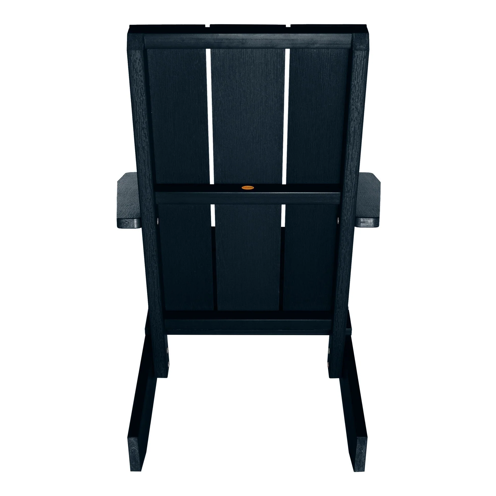 Refurbished Italica Modern Adirondack Chair - Image 17