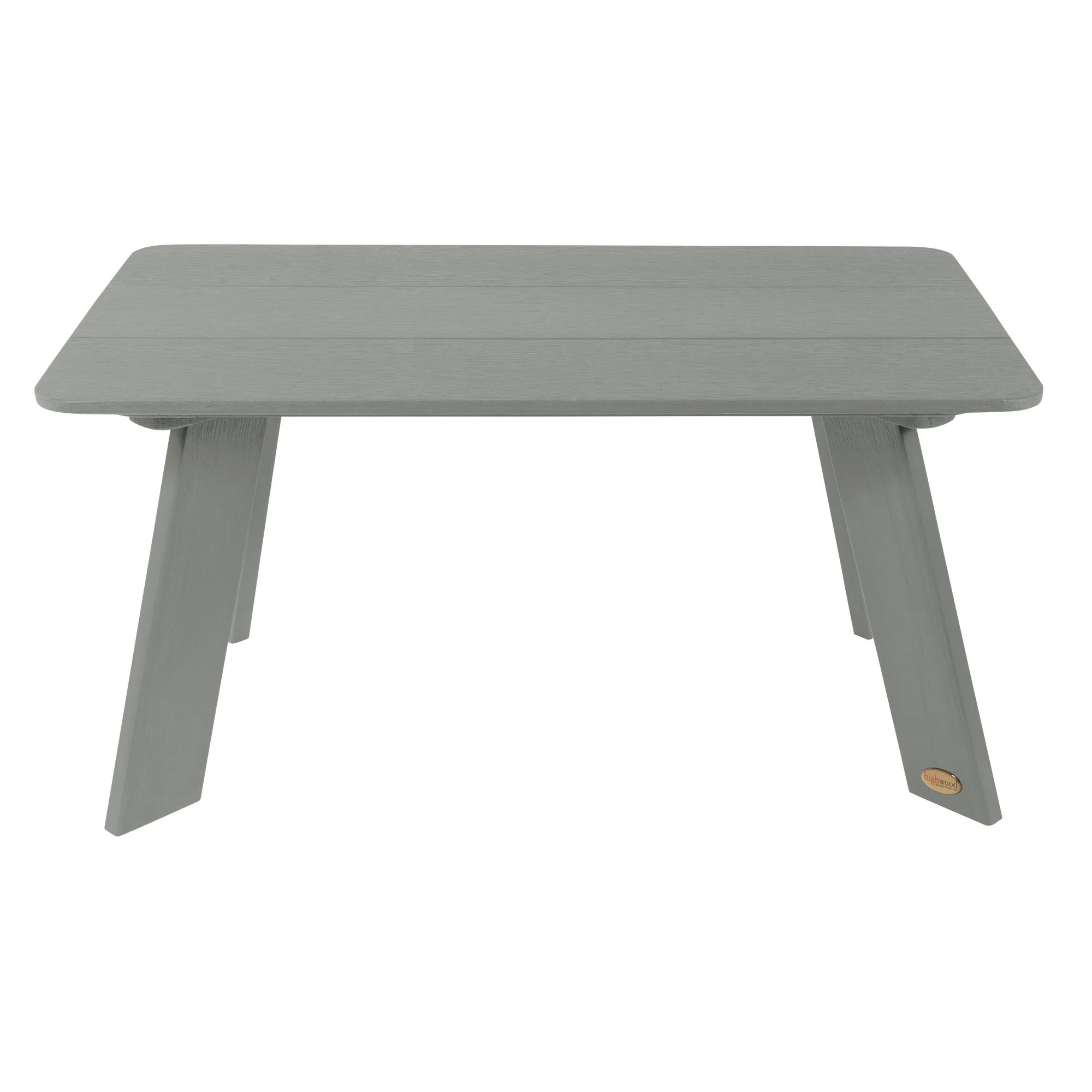 Refurbished Italica Modern Coffee Table - Image 11