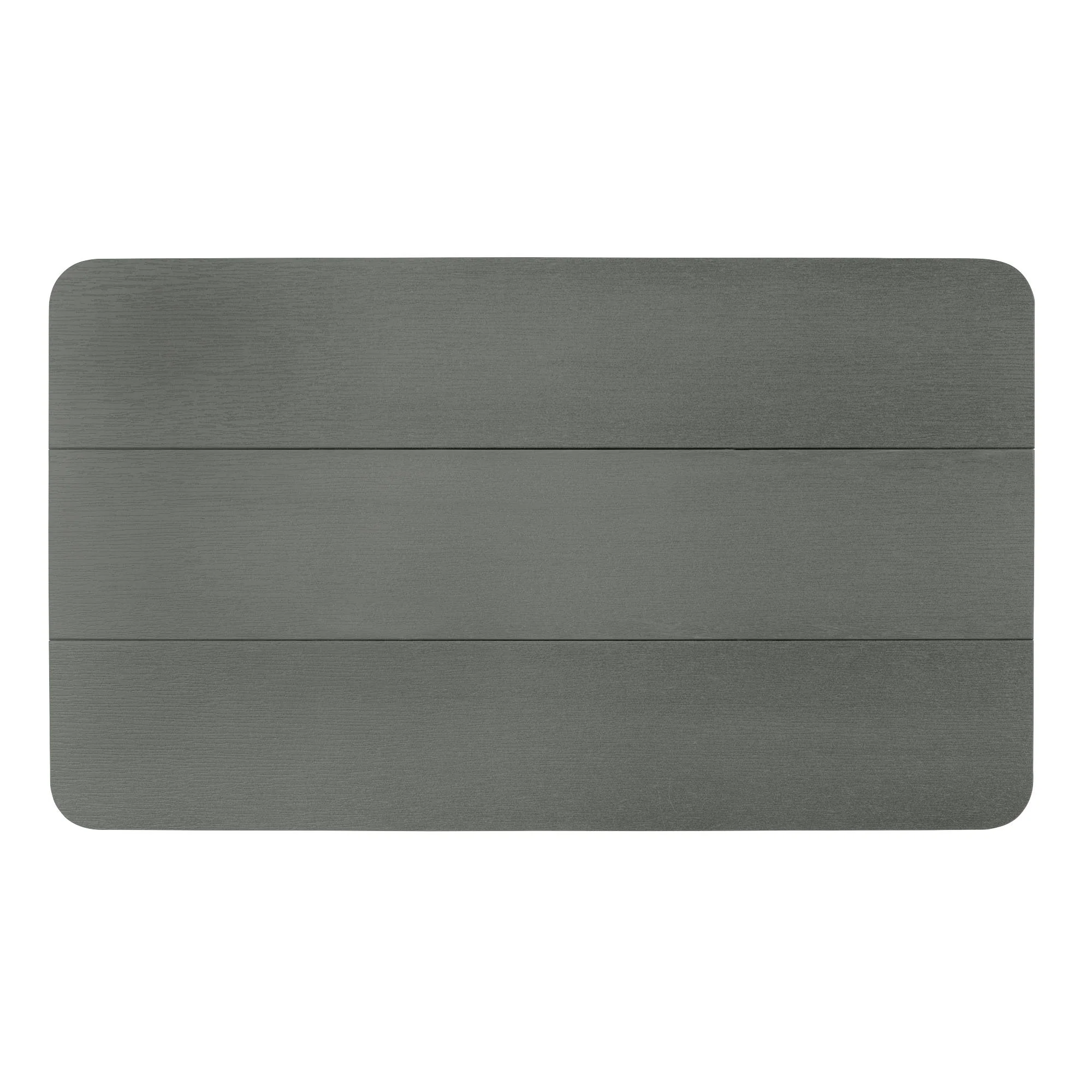 Italica Modern Coffee Table - Image 12