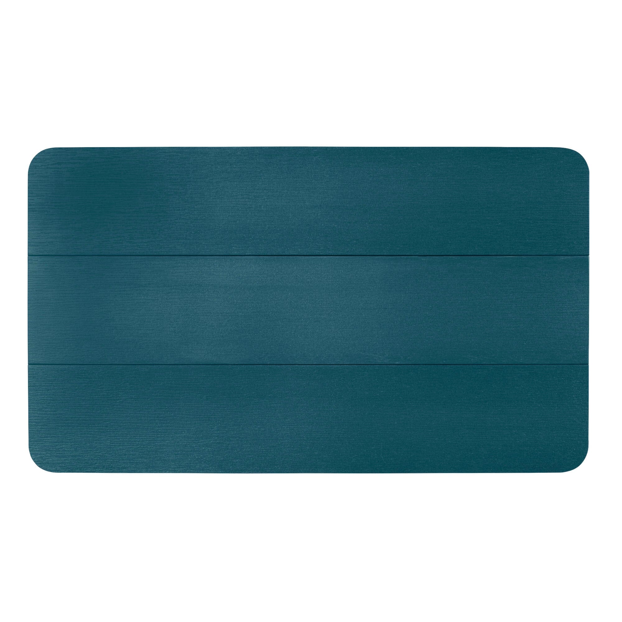 Italica Modern Coffee Table - Image 16