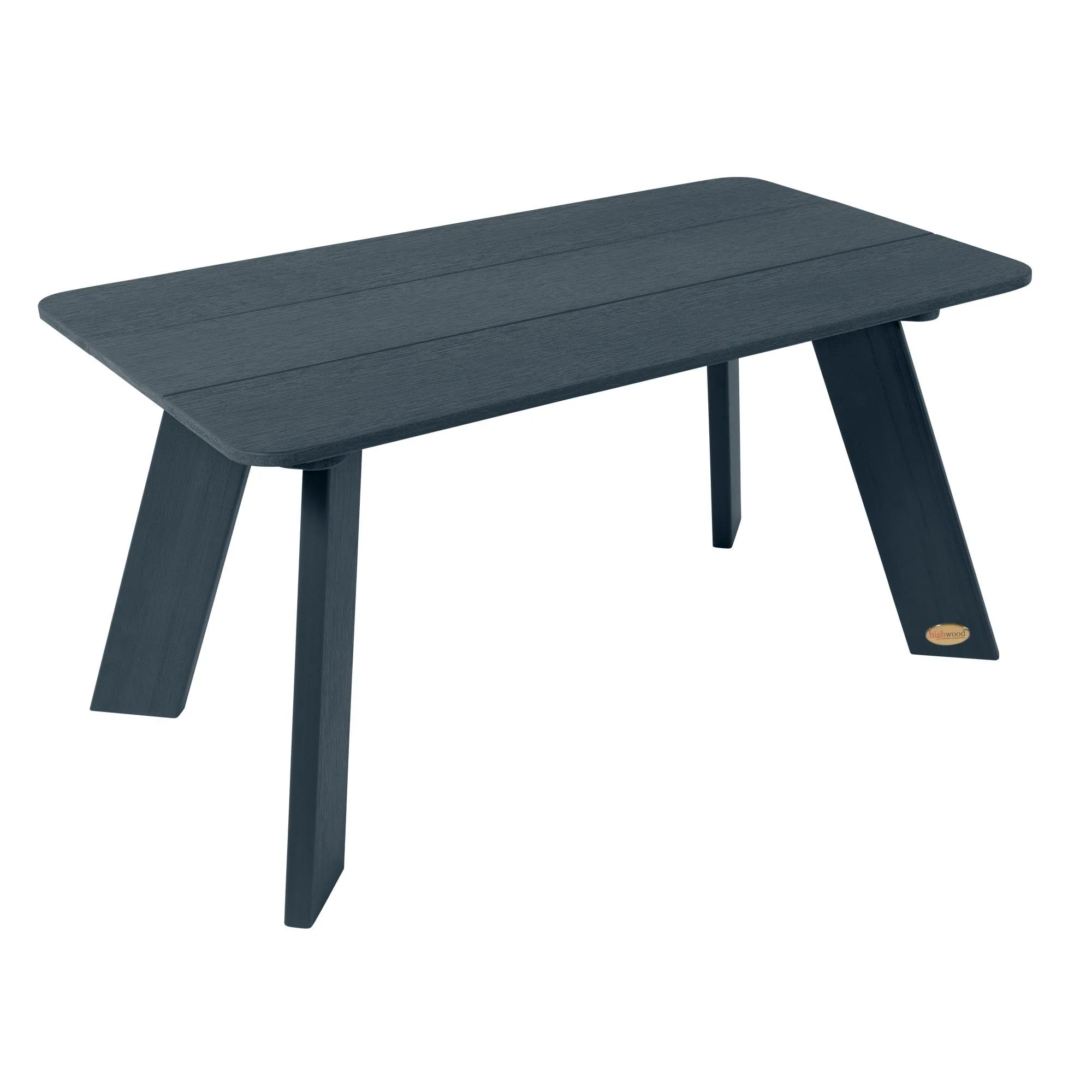 Refurbished Italica Modern Coffee Table - Image 17