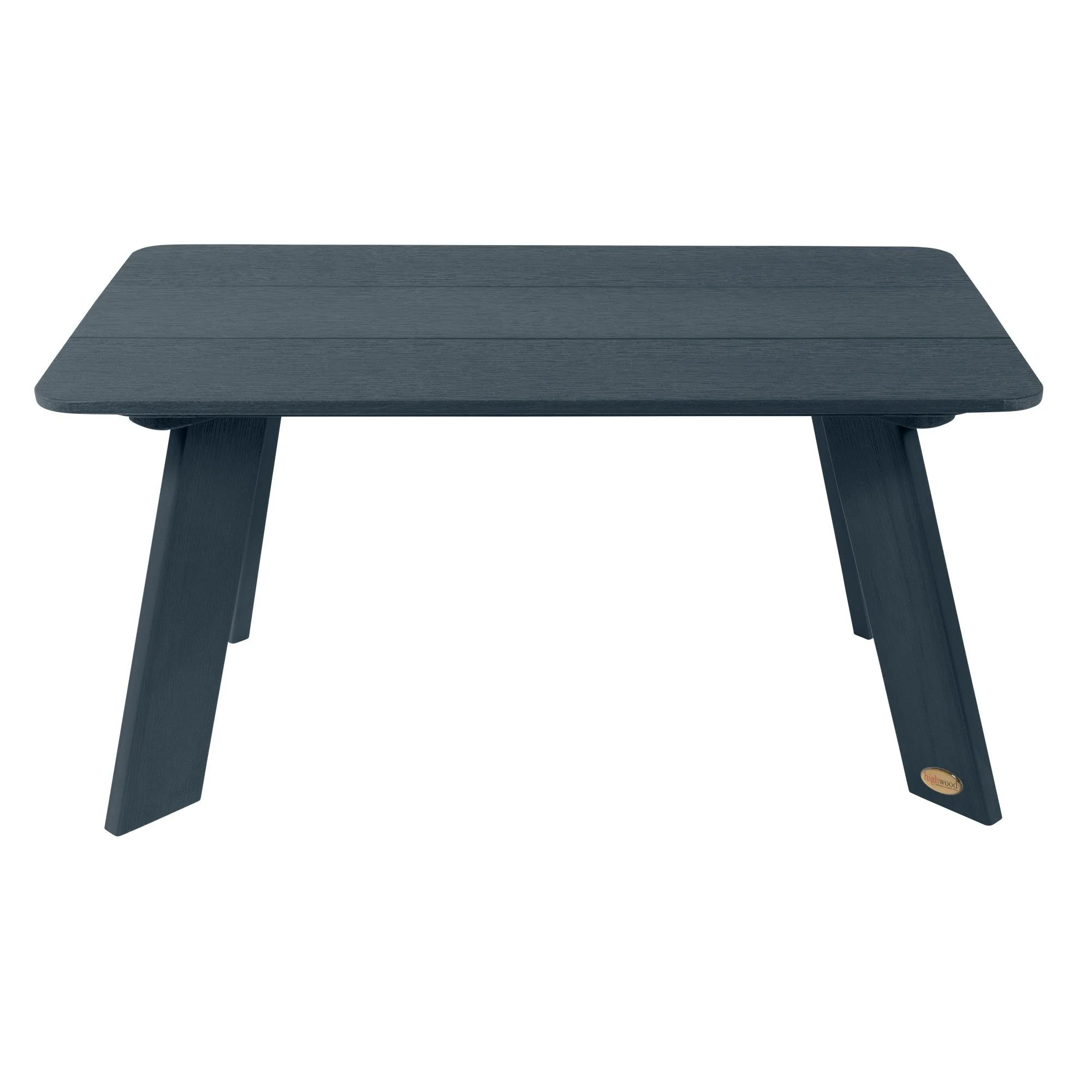 Refurbished Italica Modern Coffee Table - Image 19