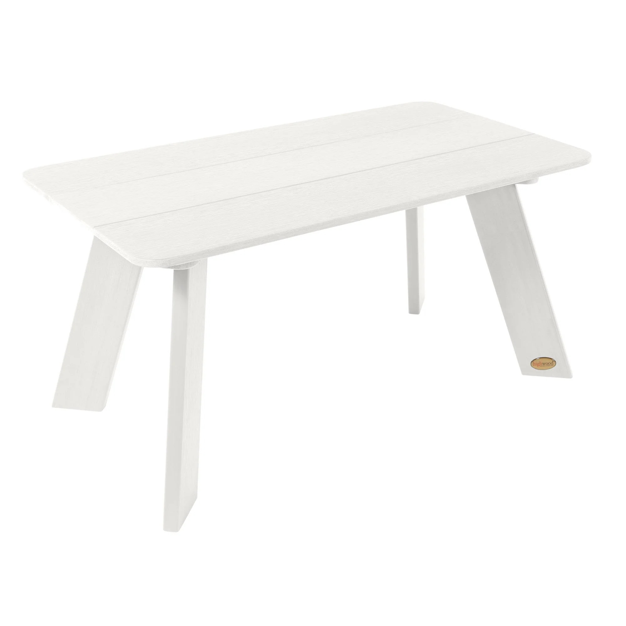 Refurbished Italica Modern Coffee Table - Image 21