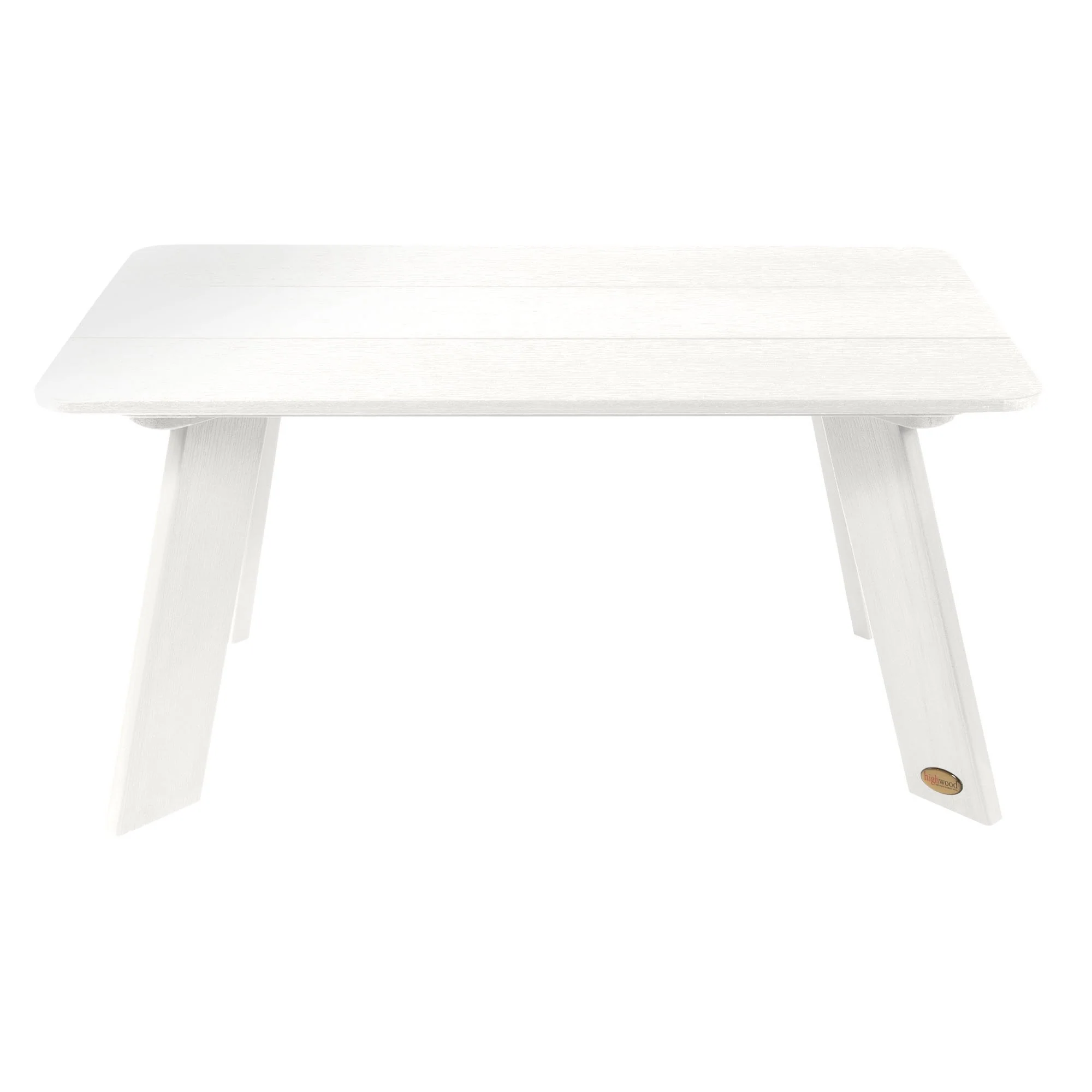 Refurbished Italica Modern Coffee Table - Image 23