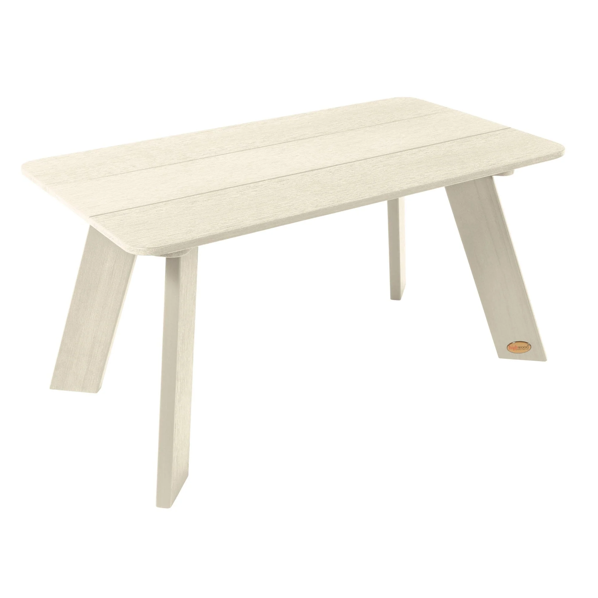 Refurbished Italica Modern Coffee Table - Image 25