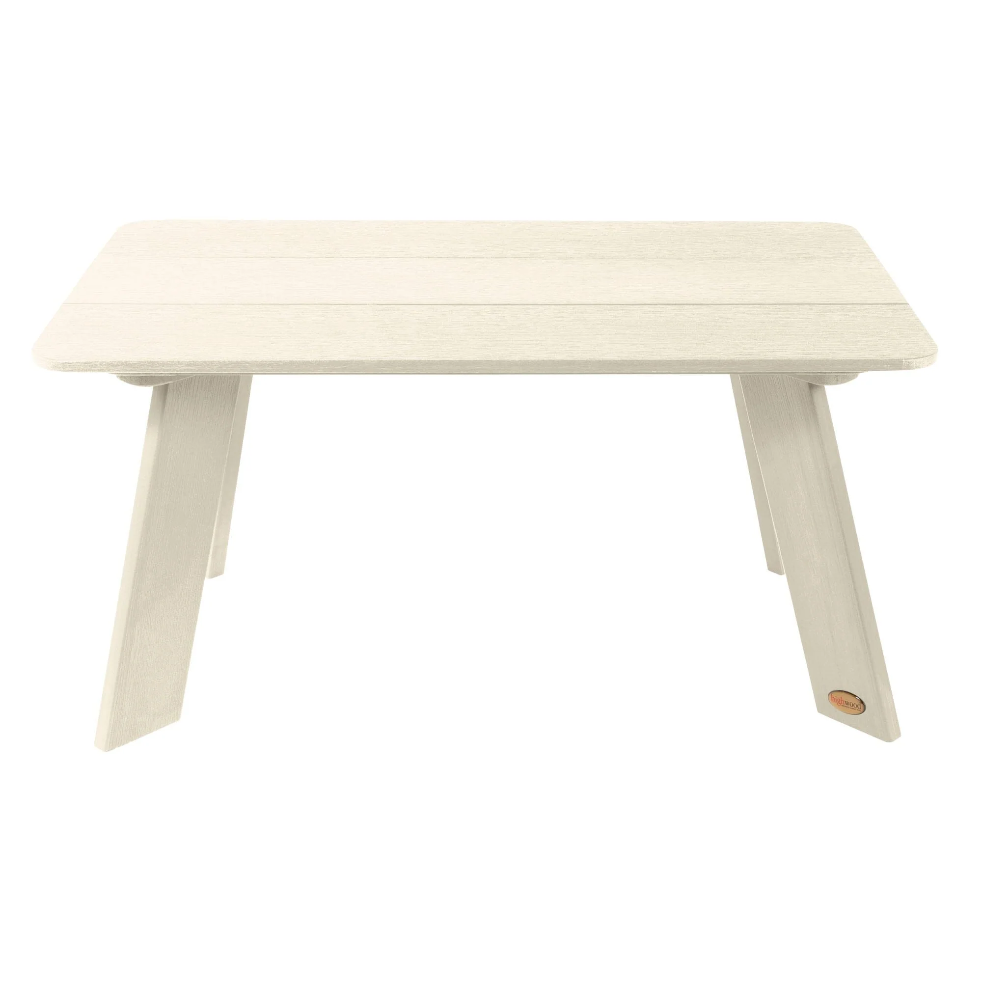 Refurbished Italica Modern Coffee Table - Image 27