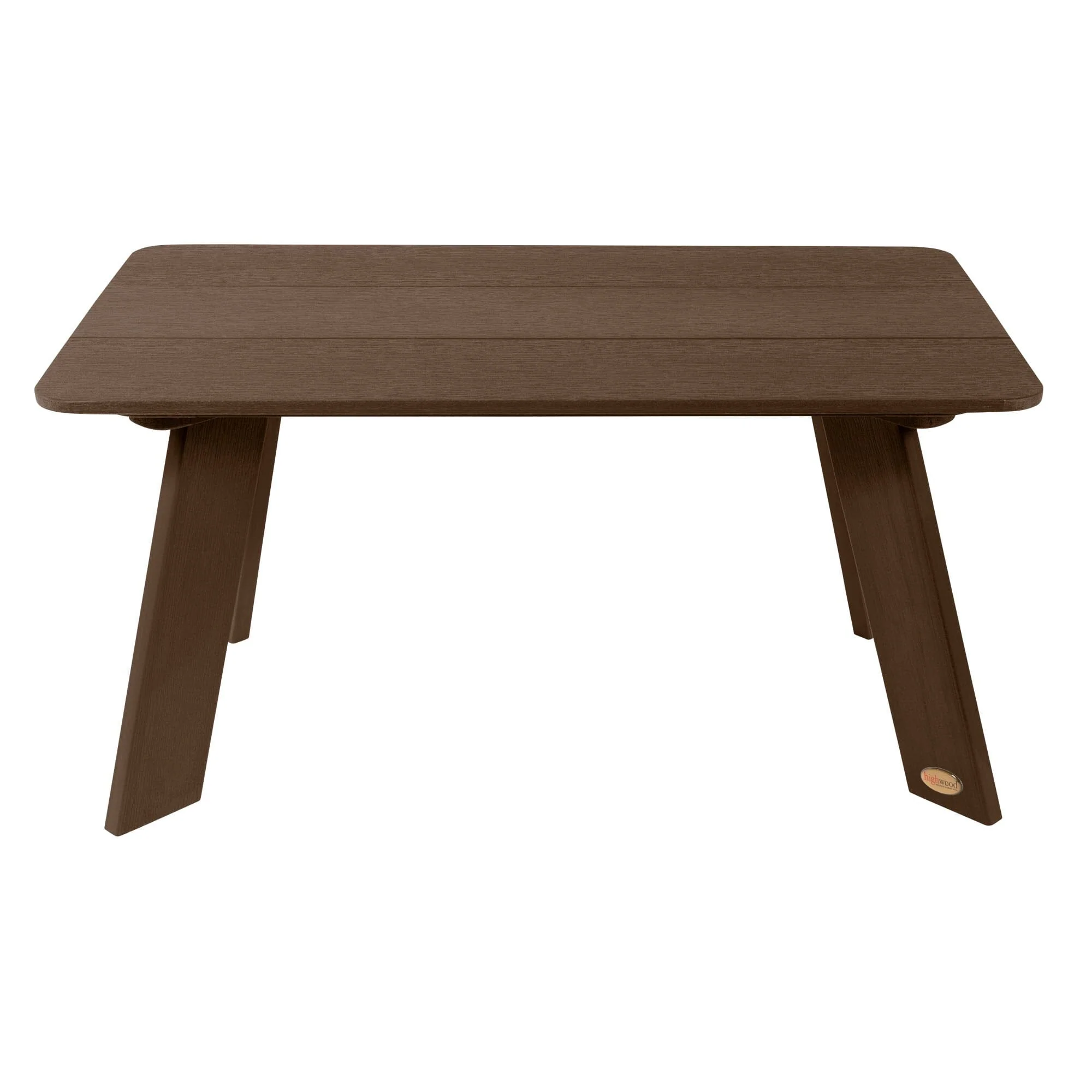 Refurbished Italica Modern Coffee Table - Image 3
