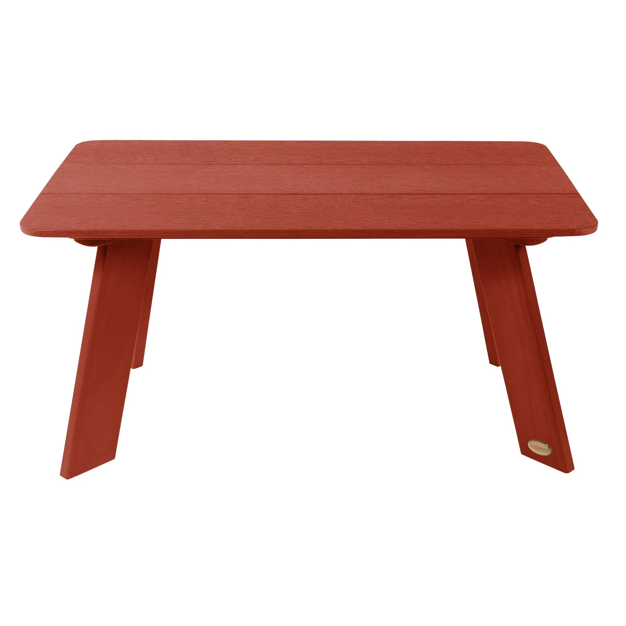 Refurbished Italica Modern Coffee Table - Image 31