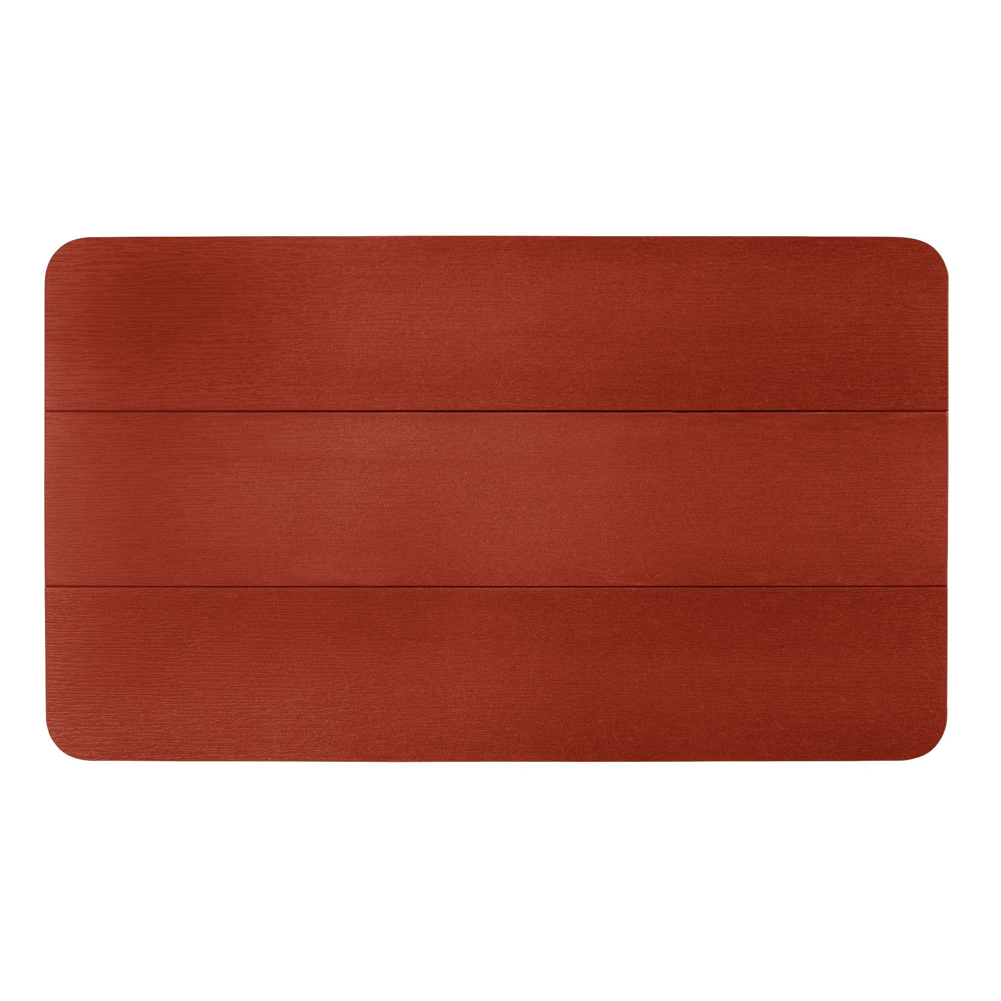 Italica Modern Coffee Table - Image 32