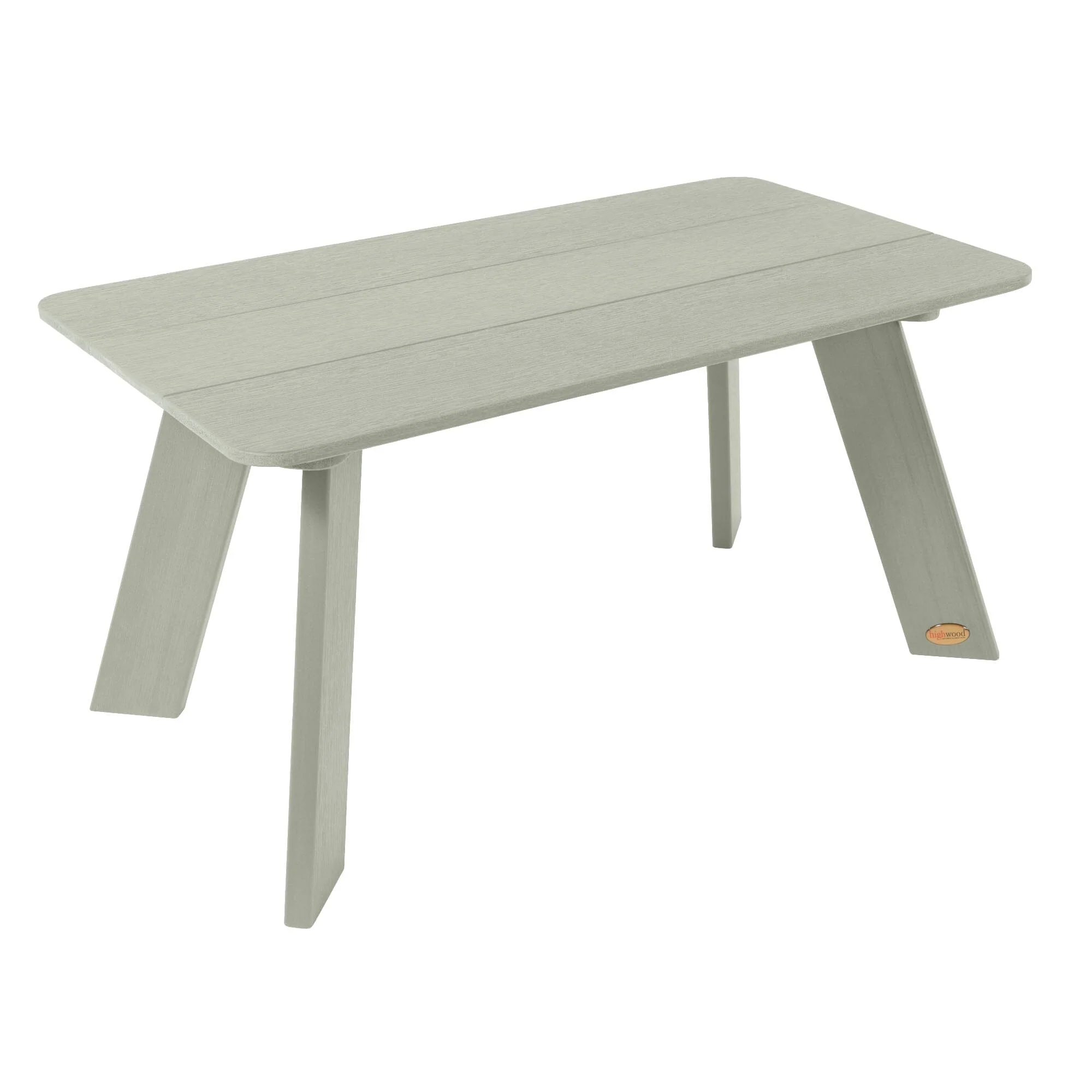 Refurbished Italica Modern Coffee Table - Image 33
