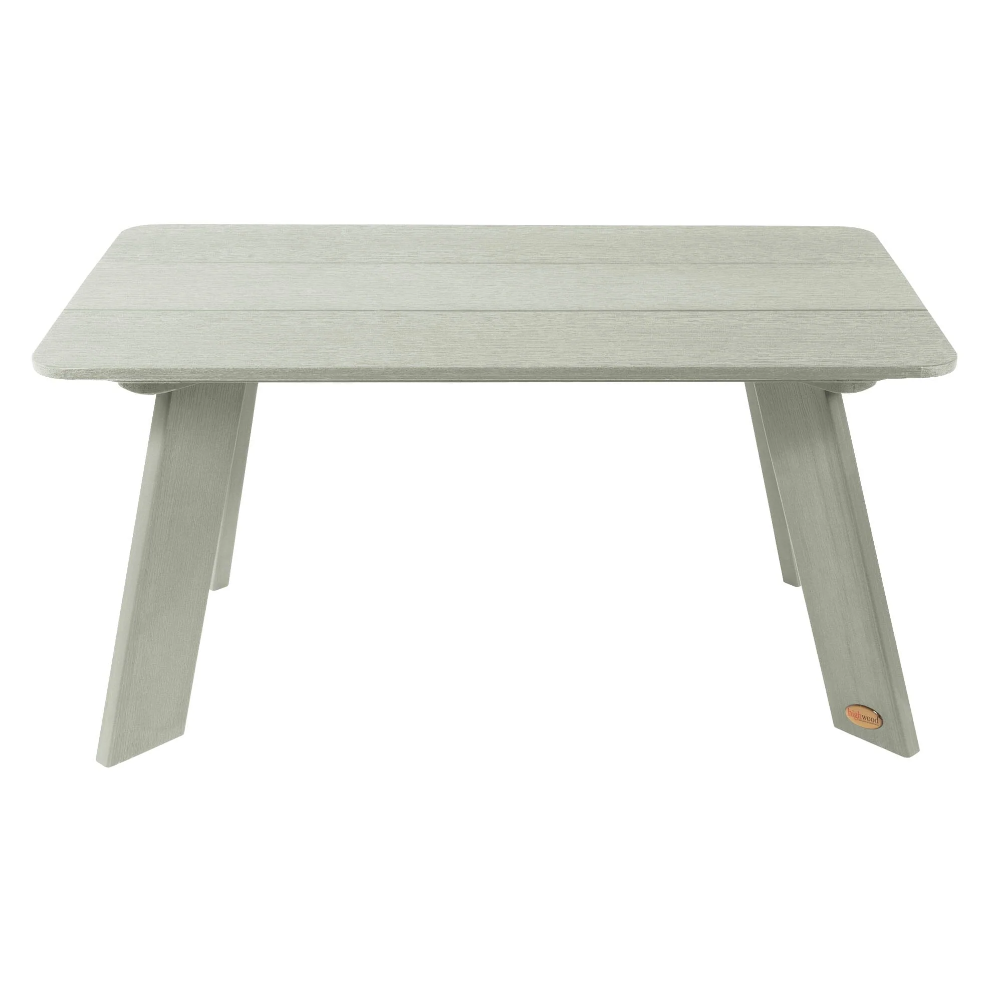 Refurbished Italica Modern Coffee Table - Image 35