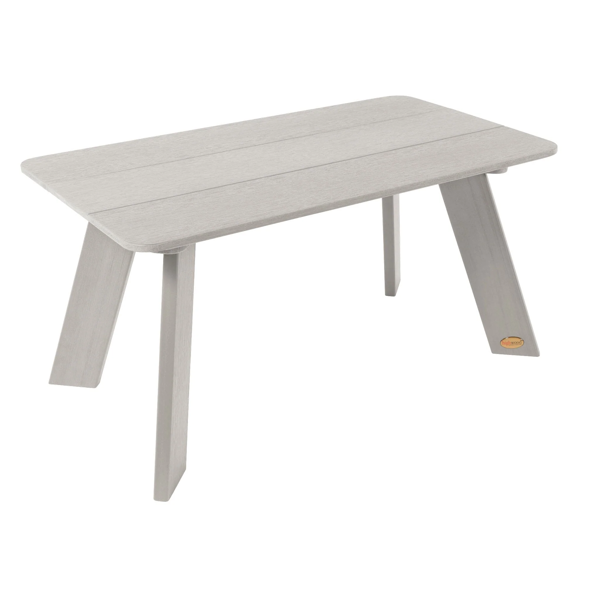 Refurbished Italica Modern Coffee Table - Image 37