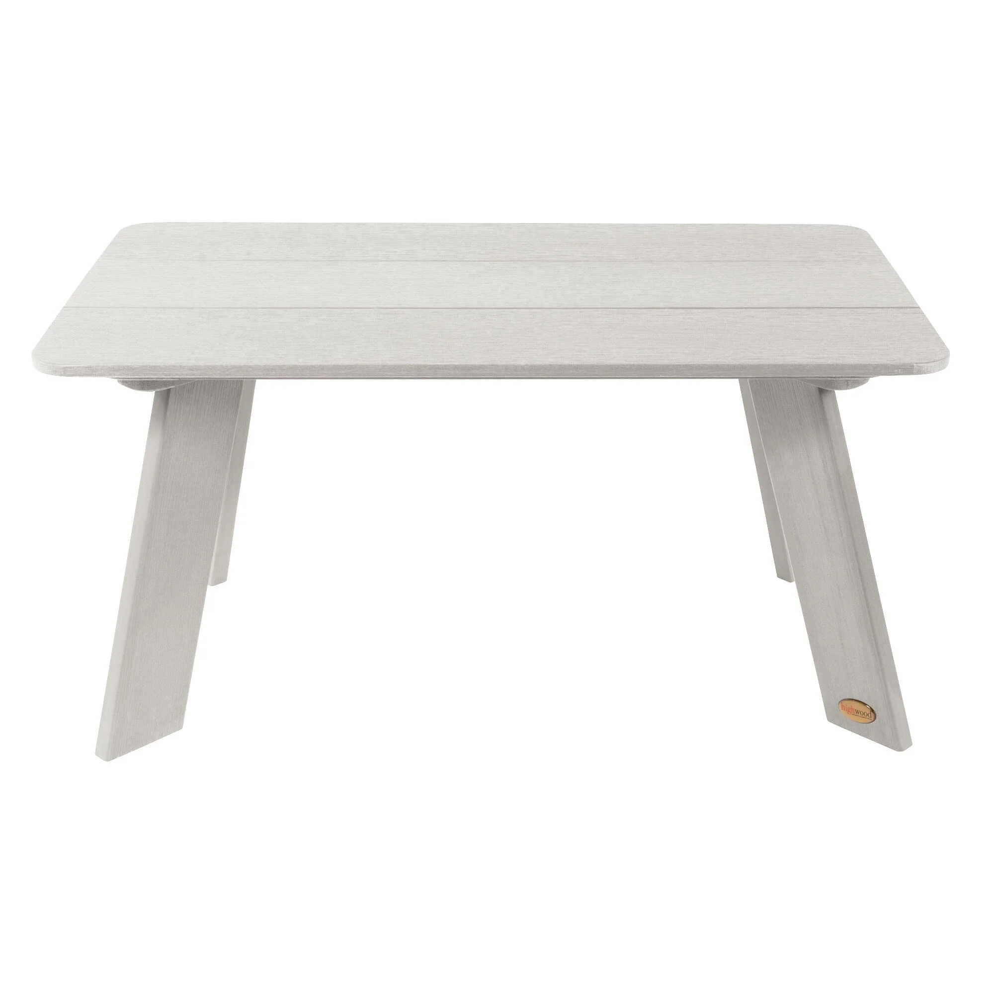 Refurbished Italica Modern Coffee Table - Image 39