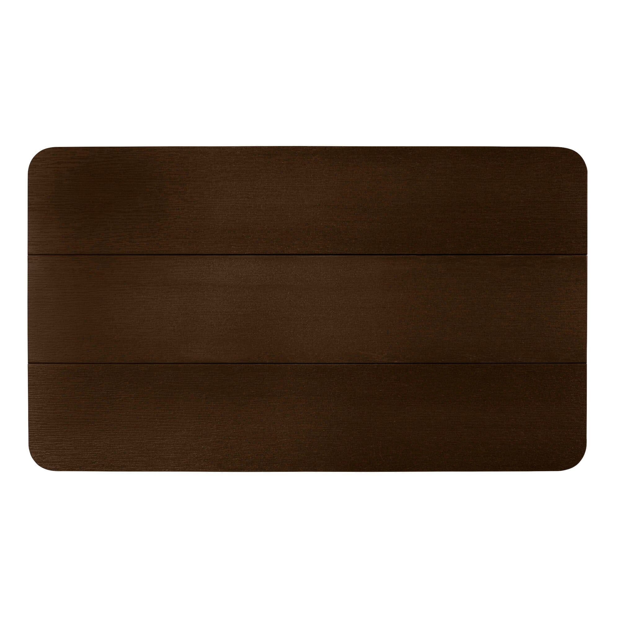 Italica Modern Coffee Table - Image 4