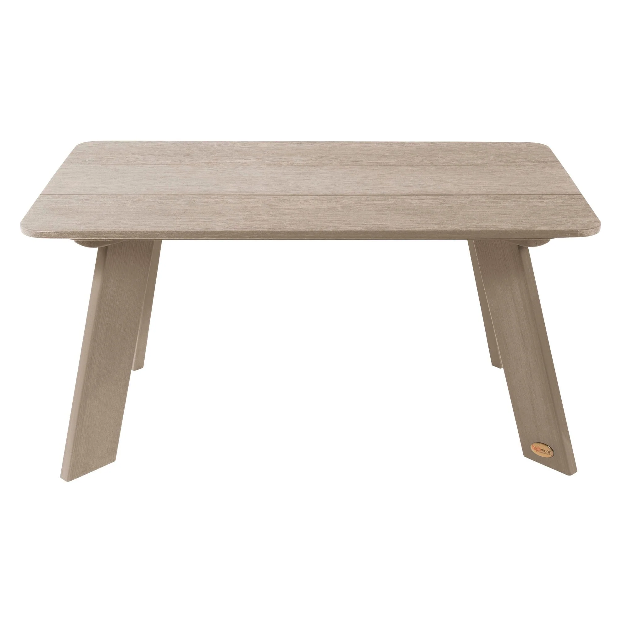 Refurbished Italica Modern Coffee Table - Image 43