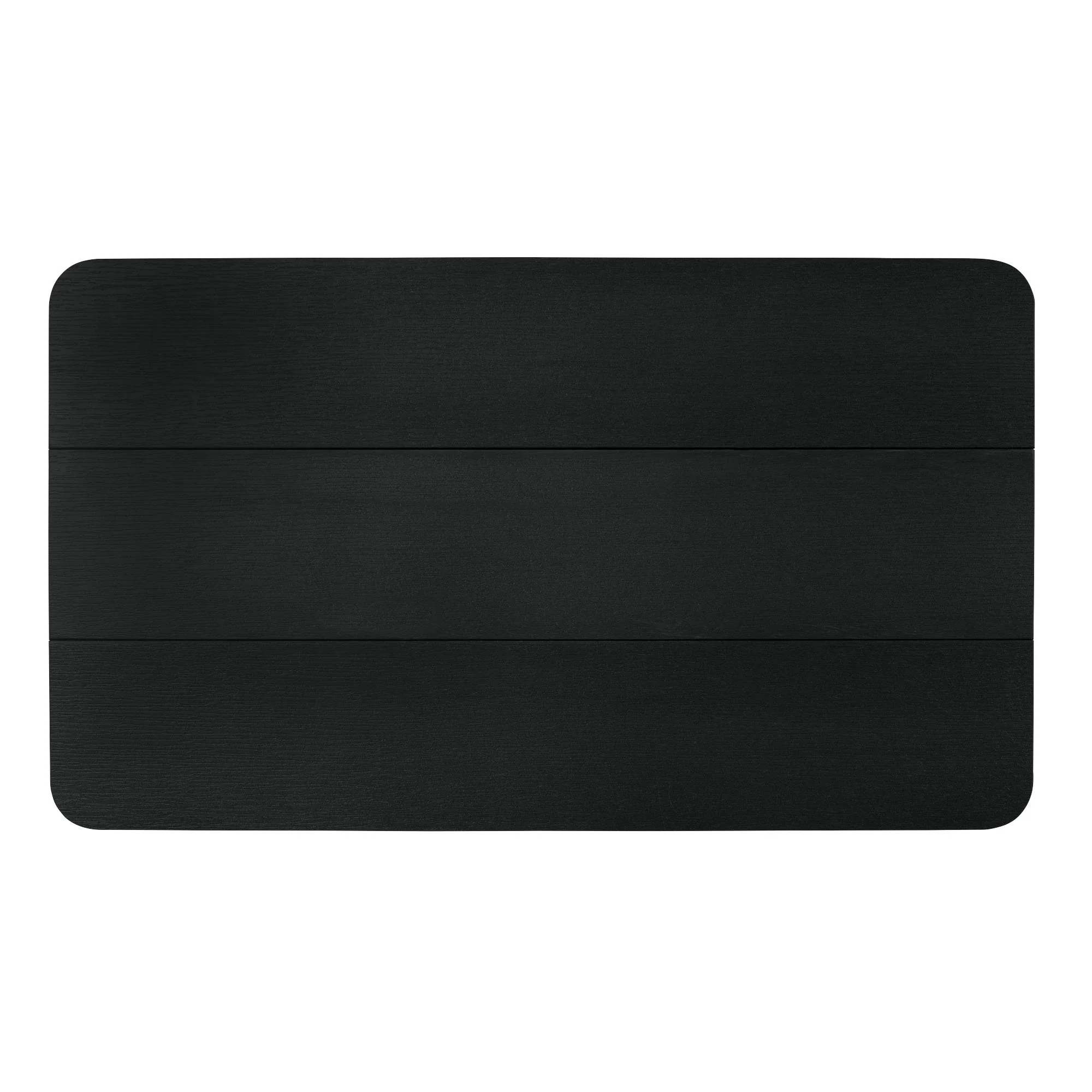 Italica Modern Coffee Table - Image 8