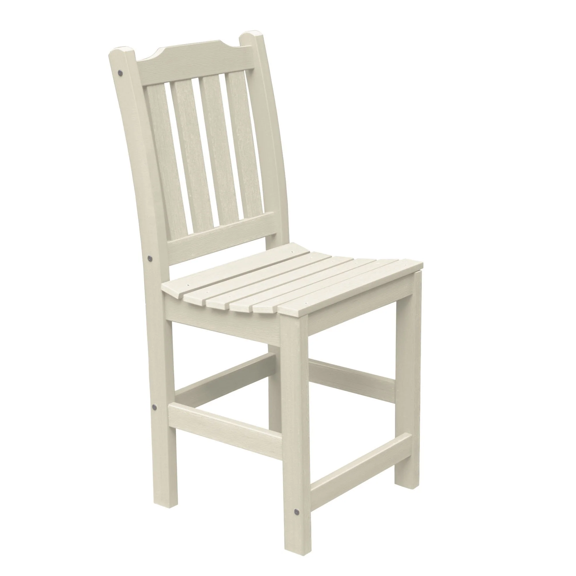Refurbished Lehigh Counter Side Chair - Image 10