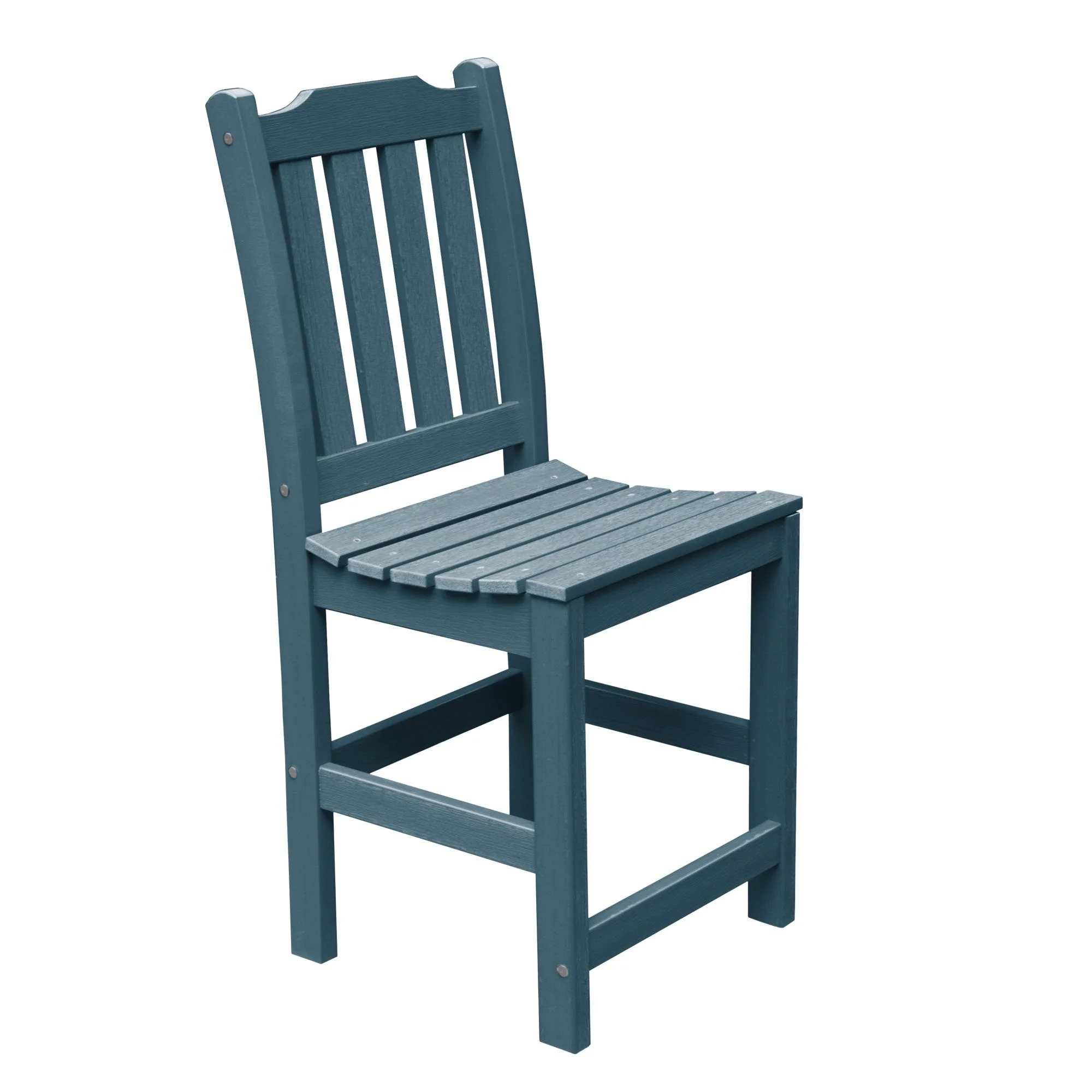 Refurbished Lehigh Counter Side Chair - Image 11