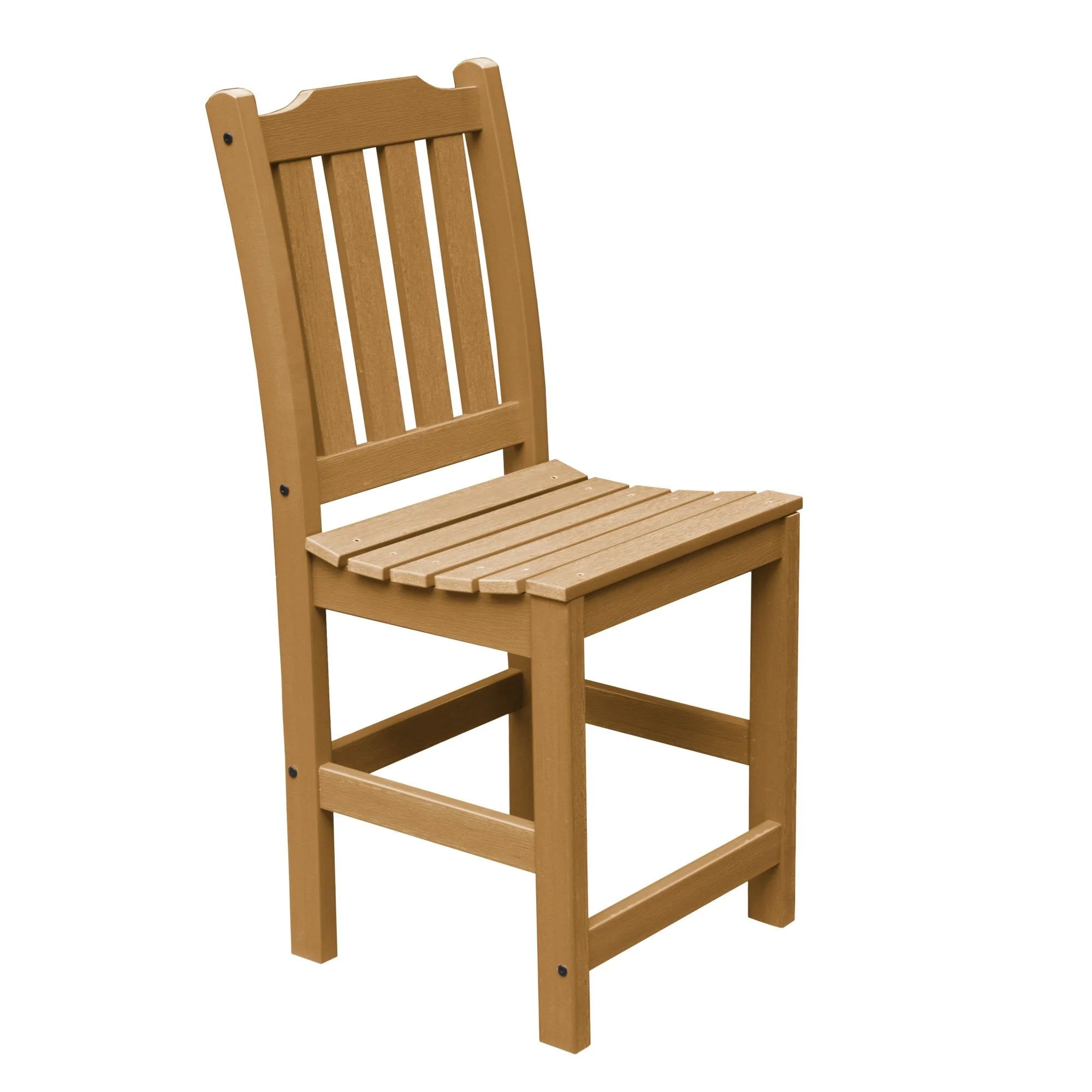 Refurbished Lehigh Counter Side Chair - Image 6