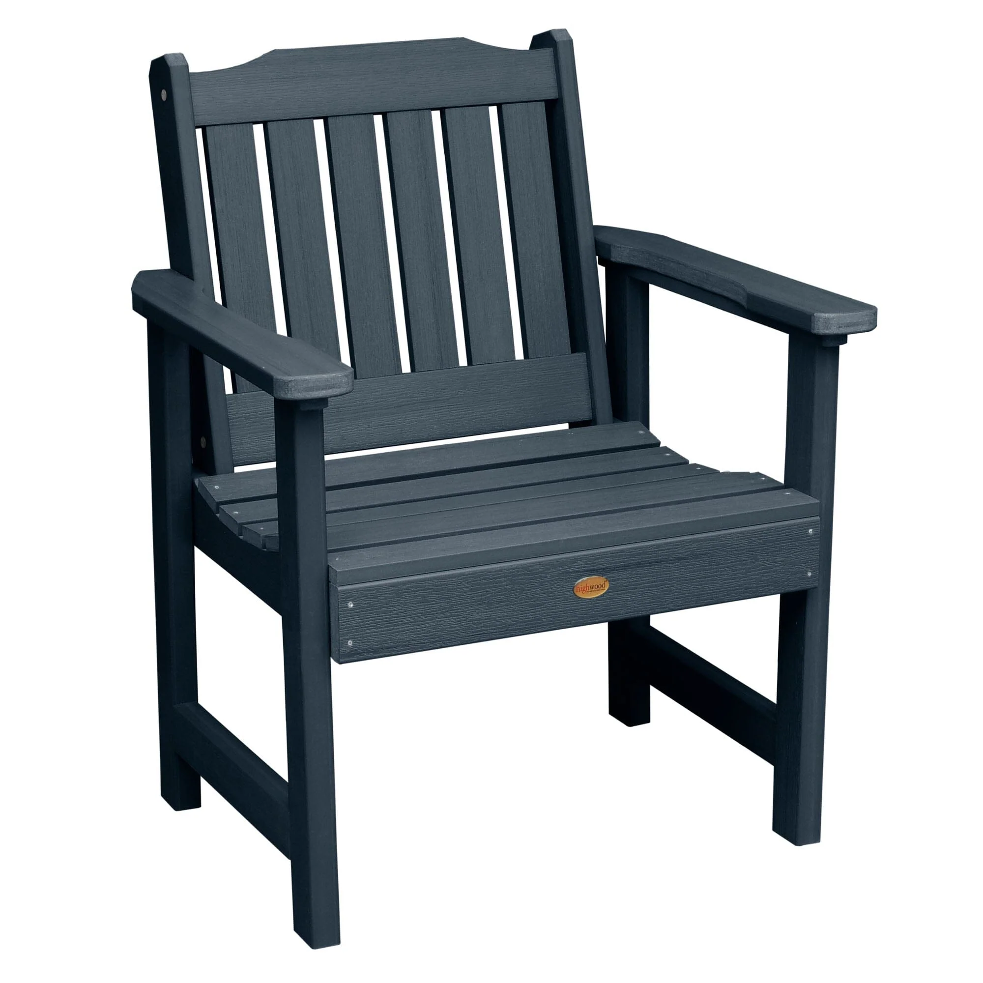 Refurbished Lehigh Garden Chair - Image 17