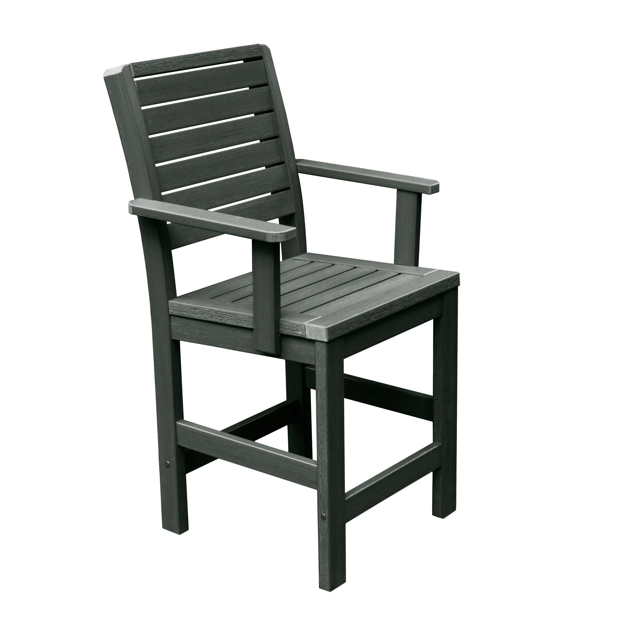Refurbished Weatherly Armchair - Counter - Image 20