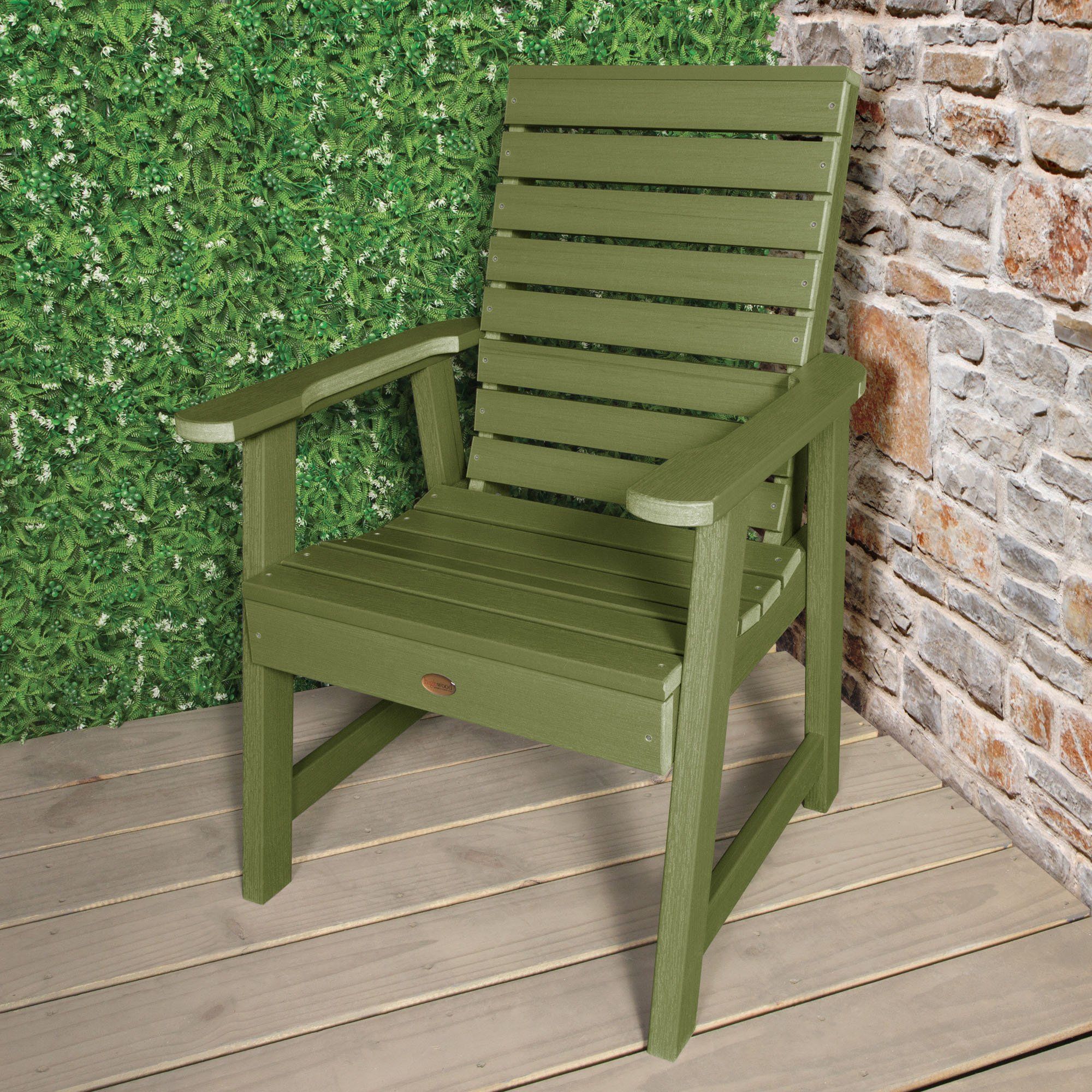 Refurbished Weatherly Armchair - Dining - Image 10