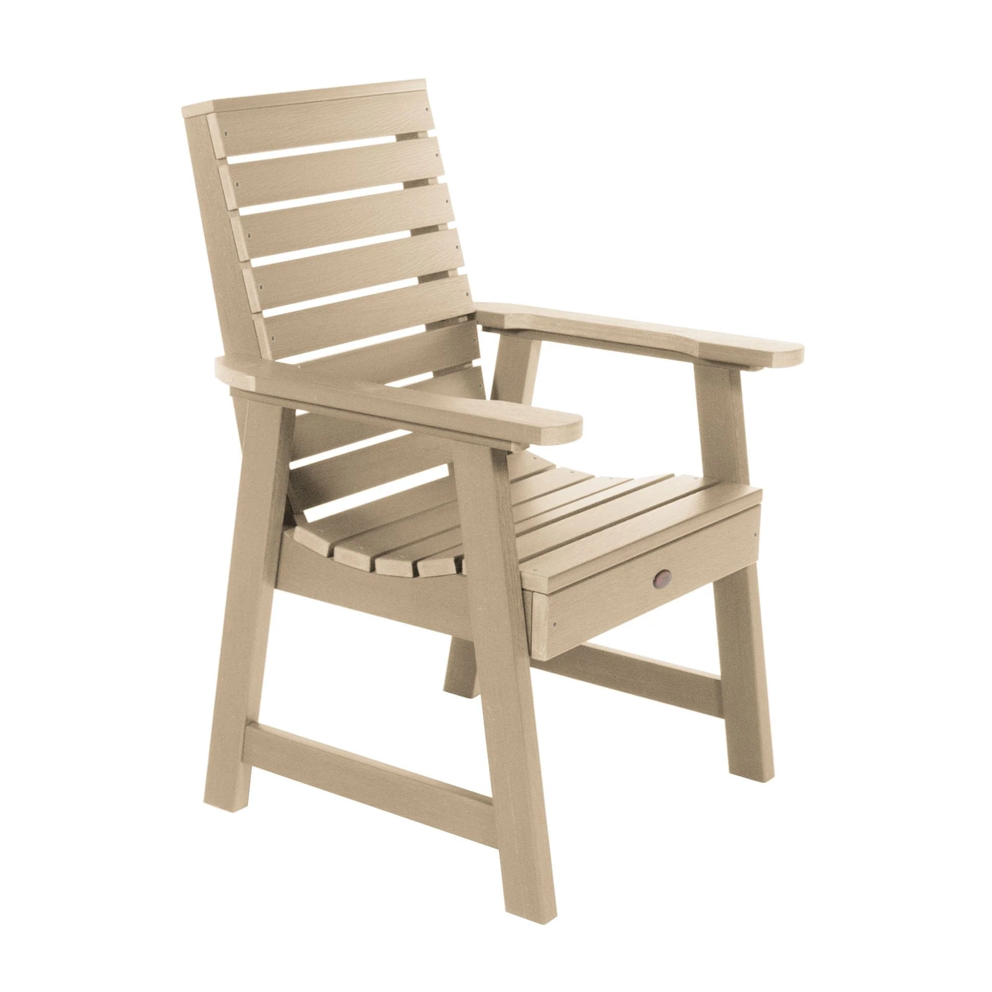 Refurbished Weatherly Armchair - Dining - Image 11