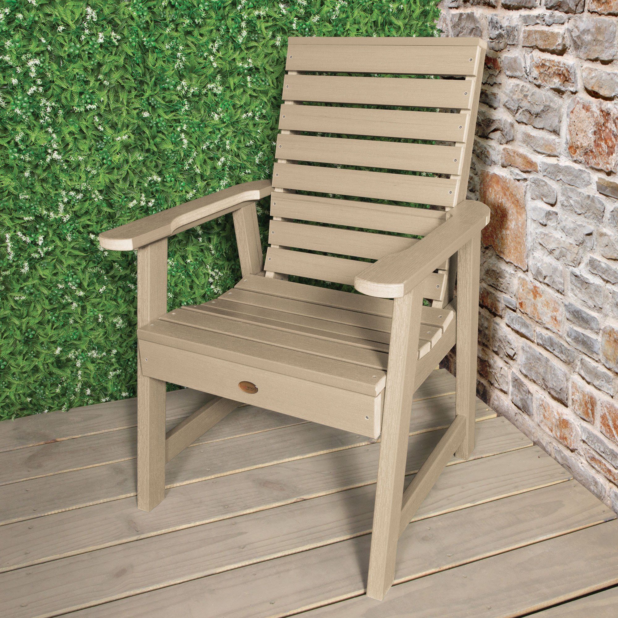 Refurbished Weatherly Armchair - Dining - Image 12