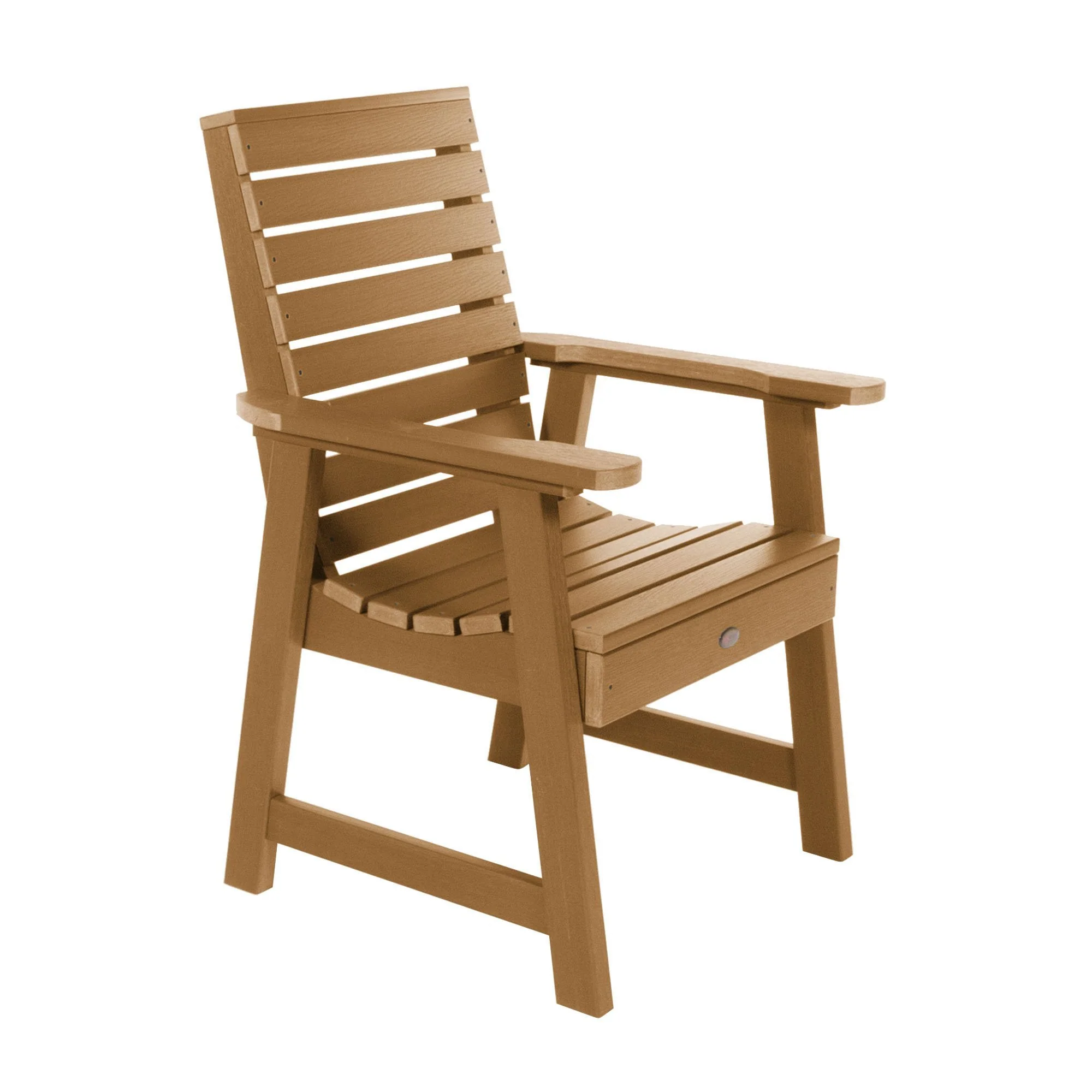 Refurbished Weatherly Armchair - Dining - Image 13
