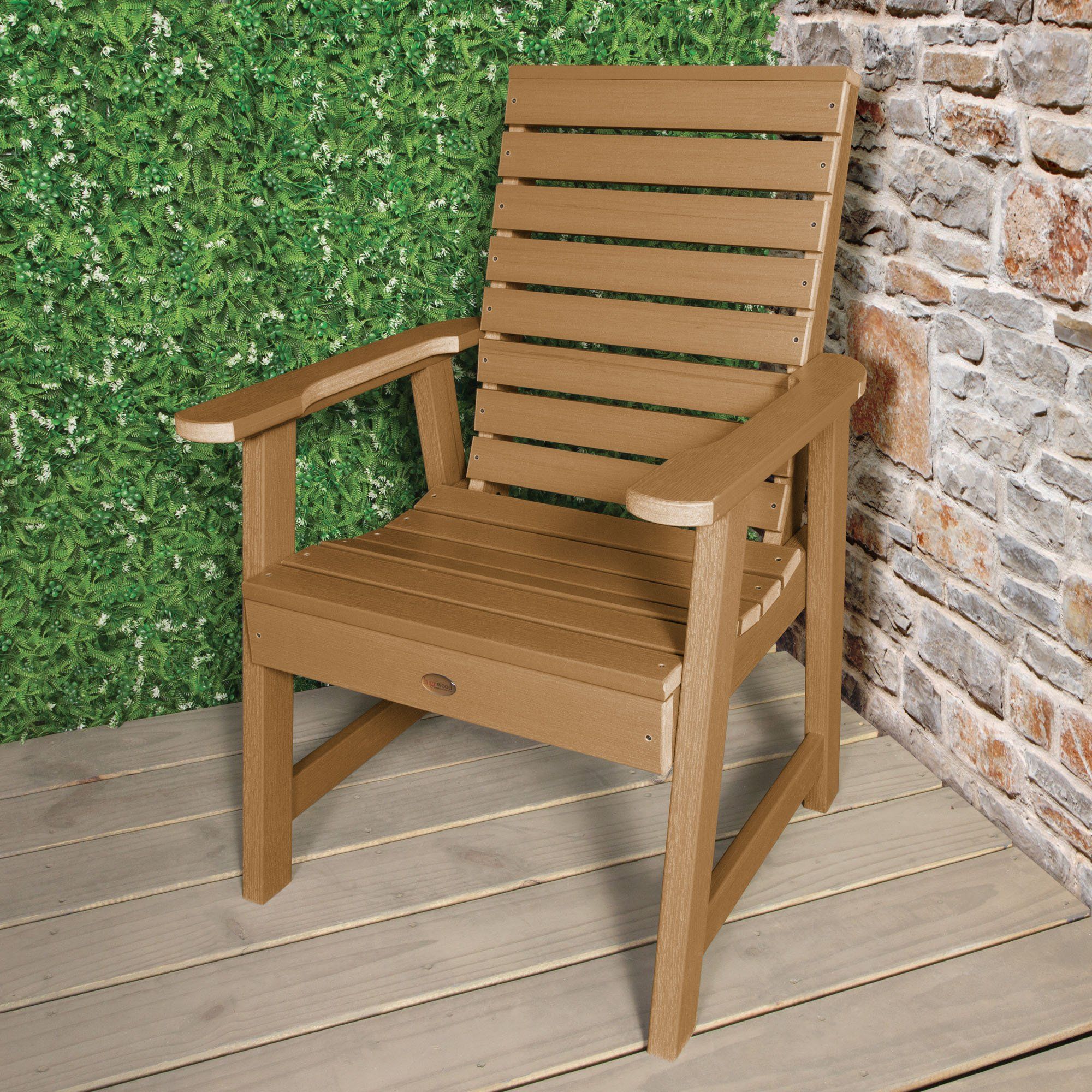 Refurbished Weatherly Armchair - Dining - Image 14