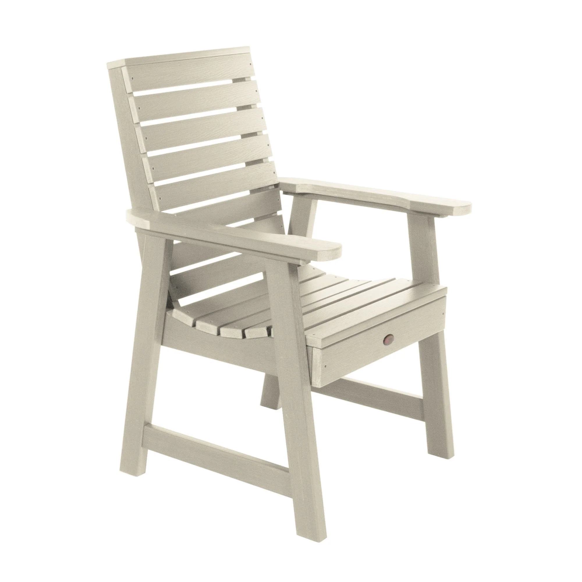 Refurbished Weatherly Armchair - Dining - Image 15