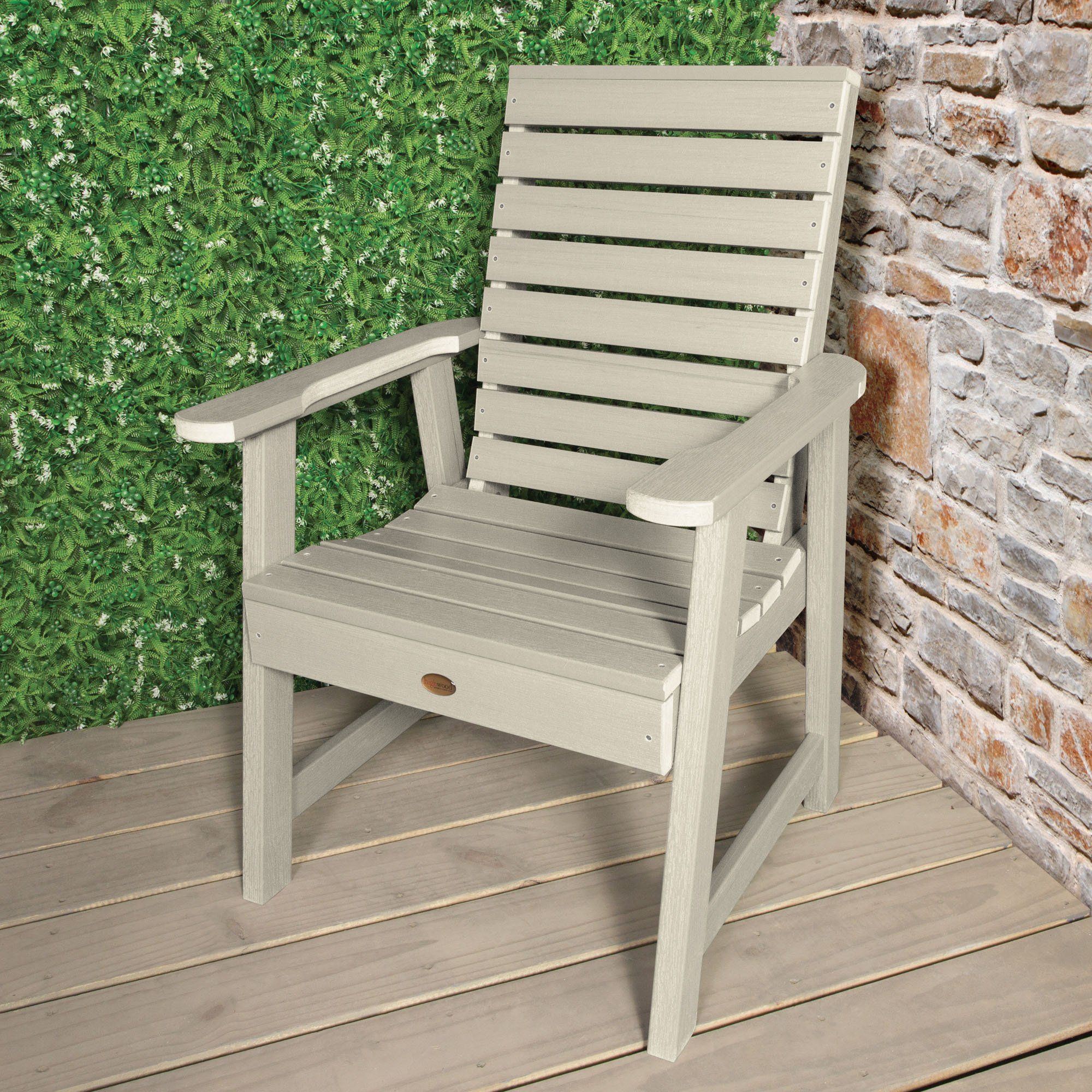 Refurbished Weatherly Armchair - Dining - Image 16