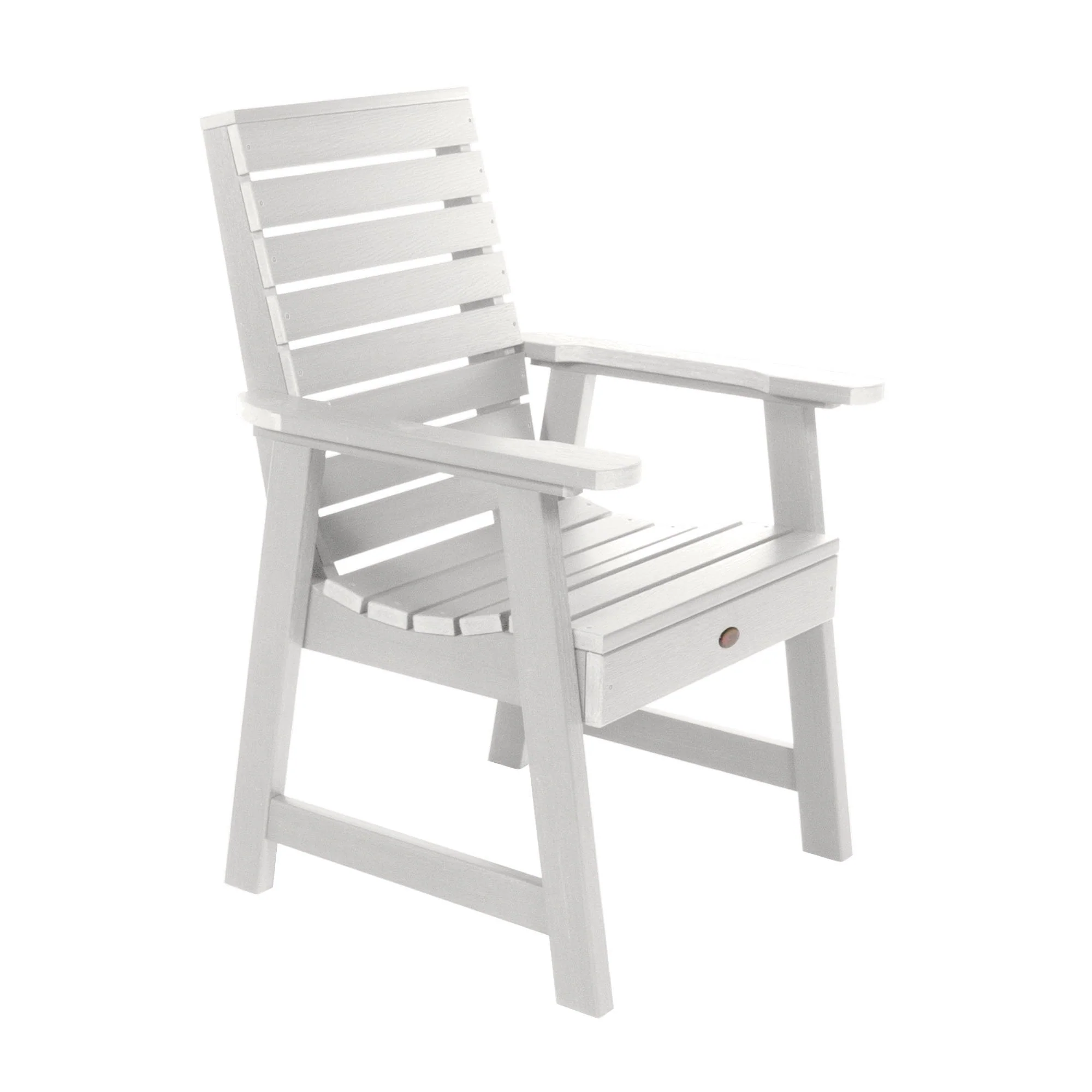 Refurbished Weatherly Armchair - Dining - Image 17